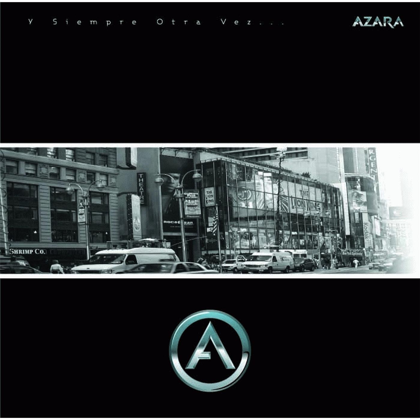 Perdiendo el Control