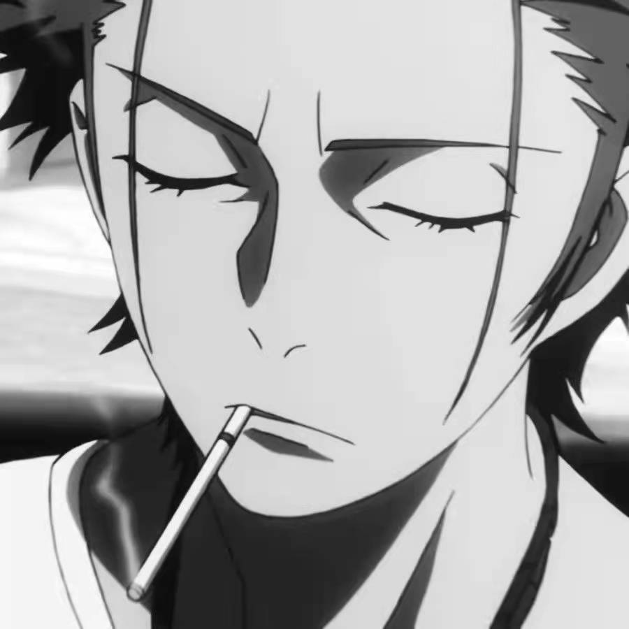 i don't know if you still need me