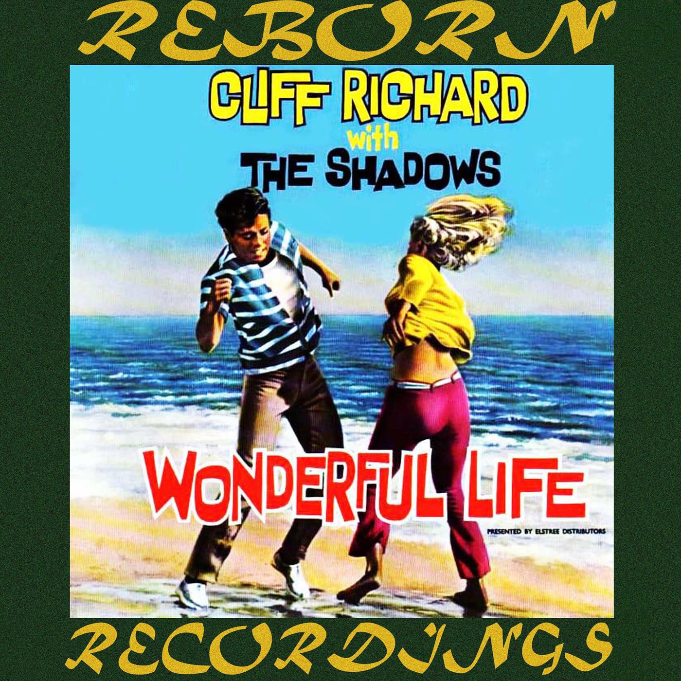 Wonderful Life (HD Remastered)