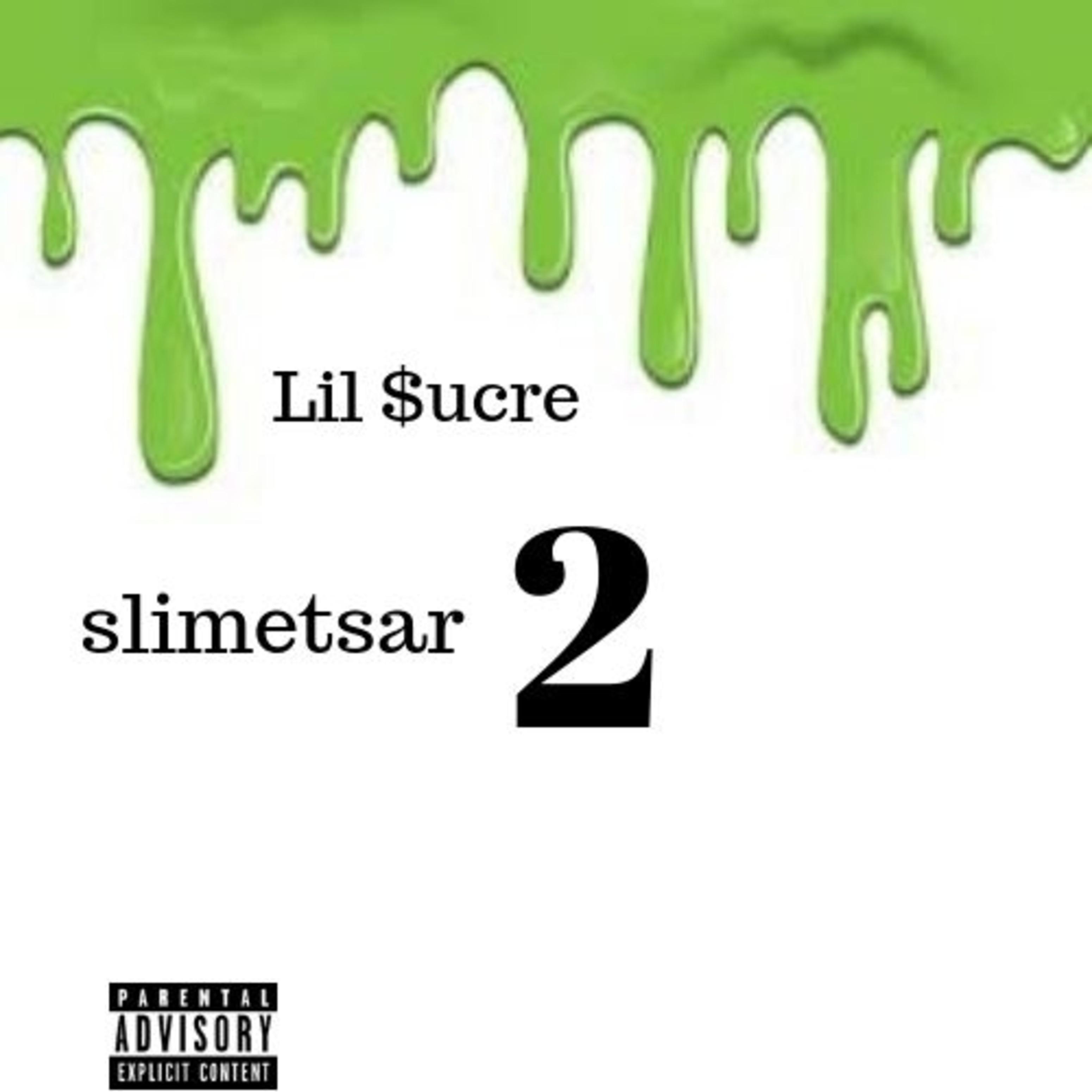 Slimestar 2