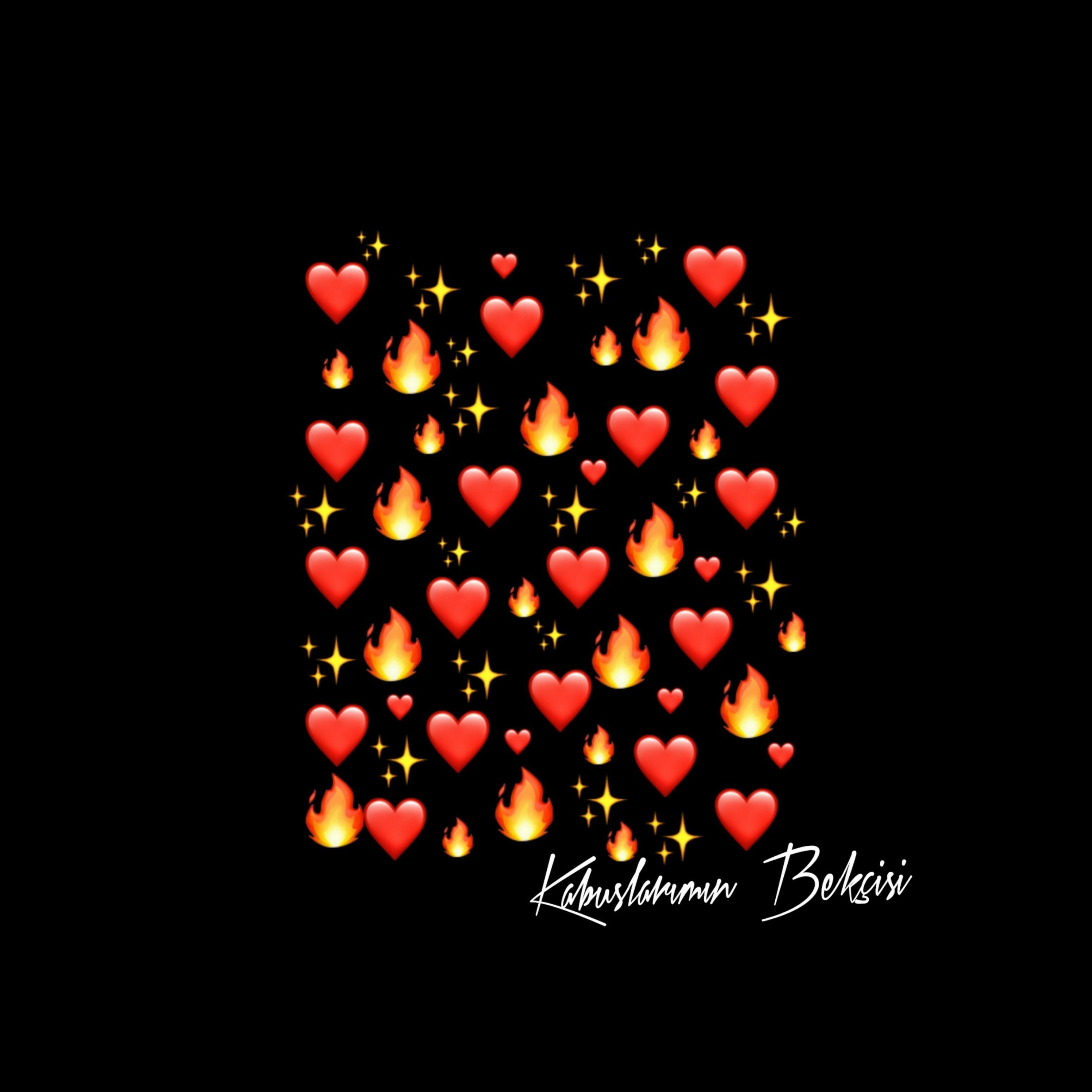 Kabuslar m n Bek isi