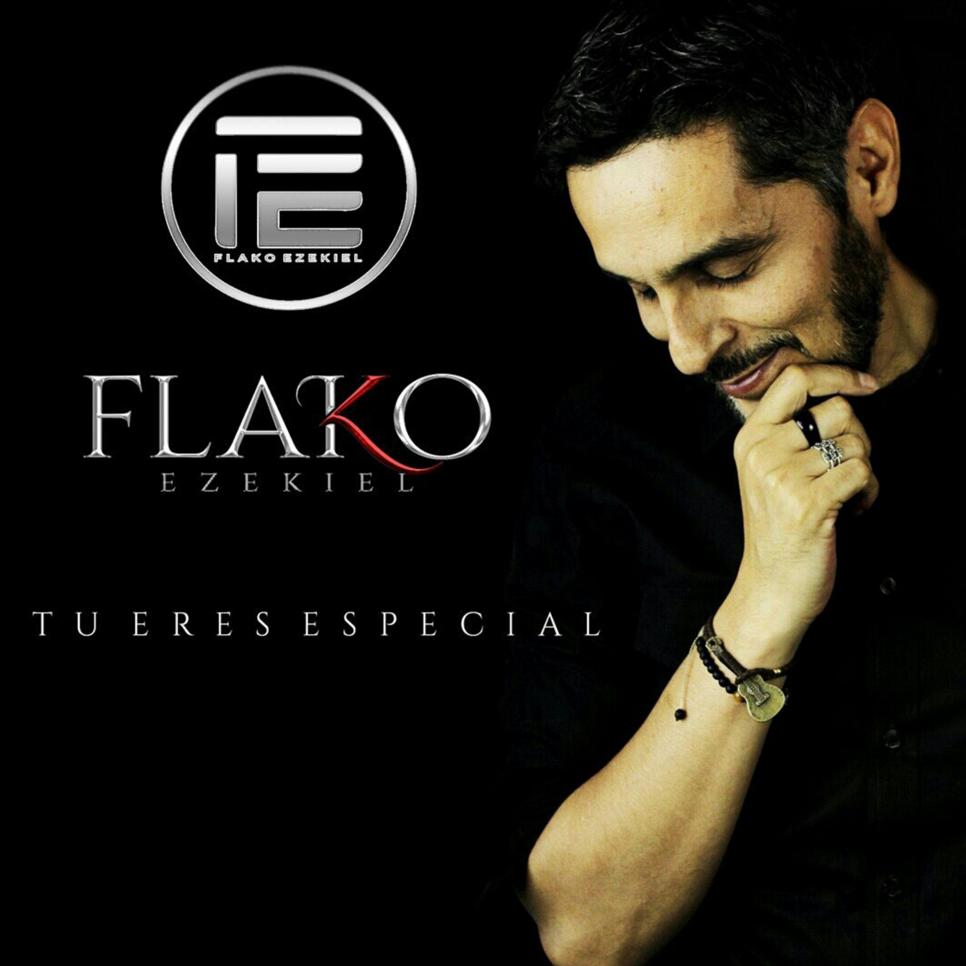 Scratching Circles on the Dancefloor