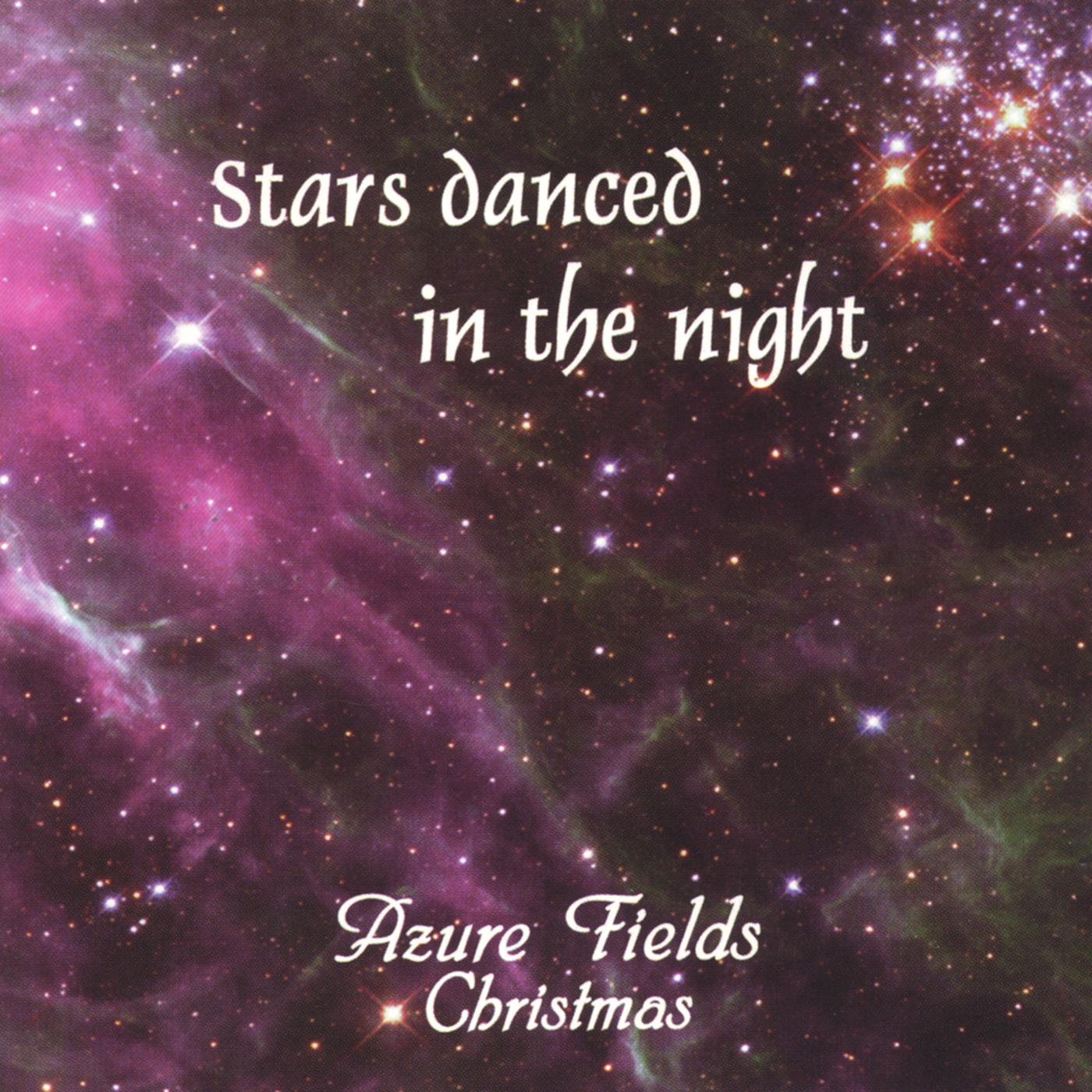 God Rest Ye Merry Gentlemen