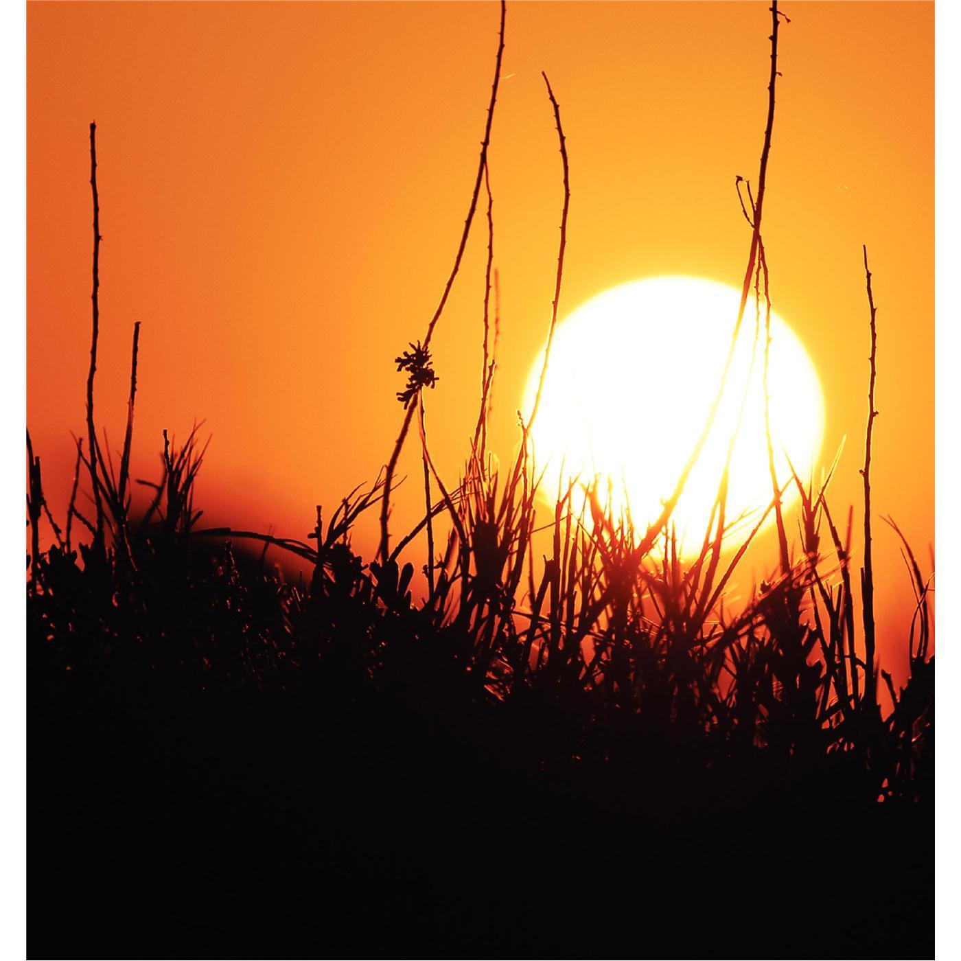 It Is Well With My Soul