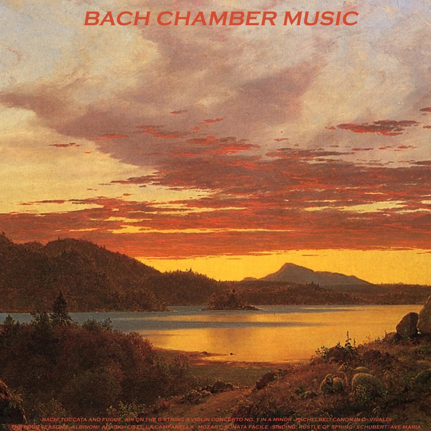 6 Etudes D' Exe cution Trascendante D' Apre s Paganini, S. 140, La Campanella: III. Allegretto