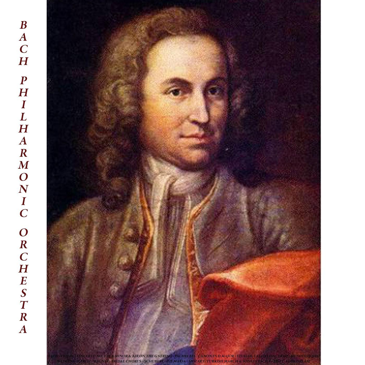 Liebestraum No. 3 in A-Flat Major, S. 541, Love Dream: III. Poco Allegro, Con Affetto