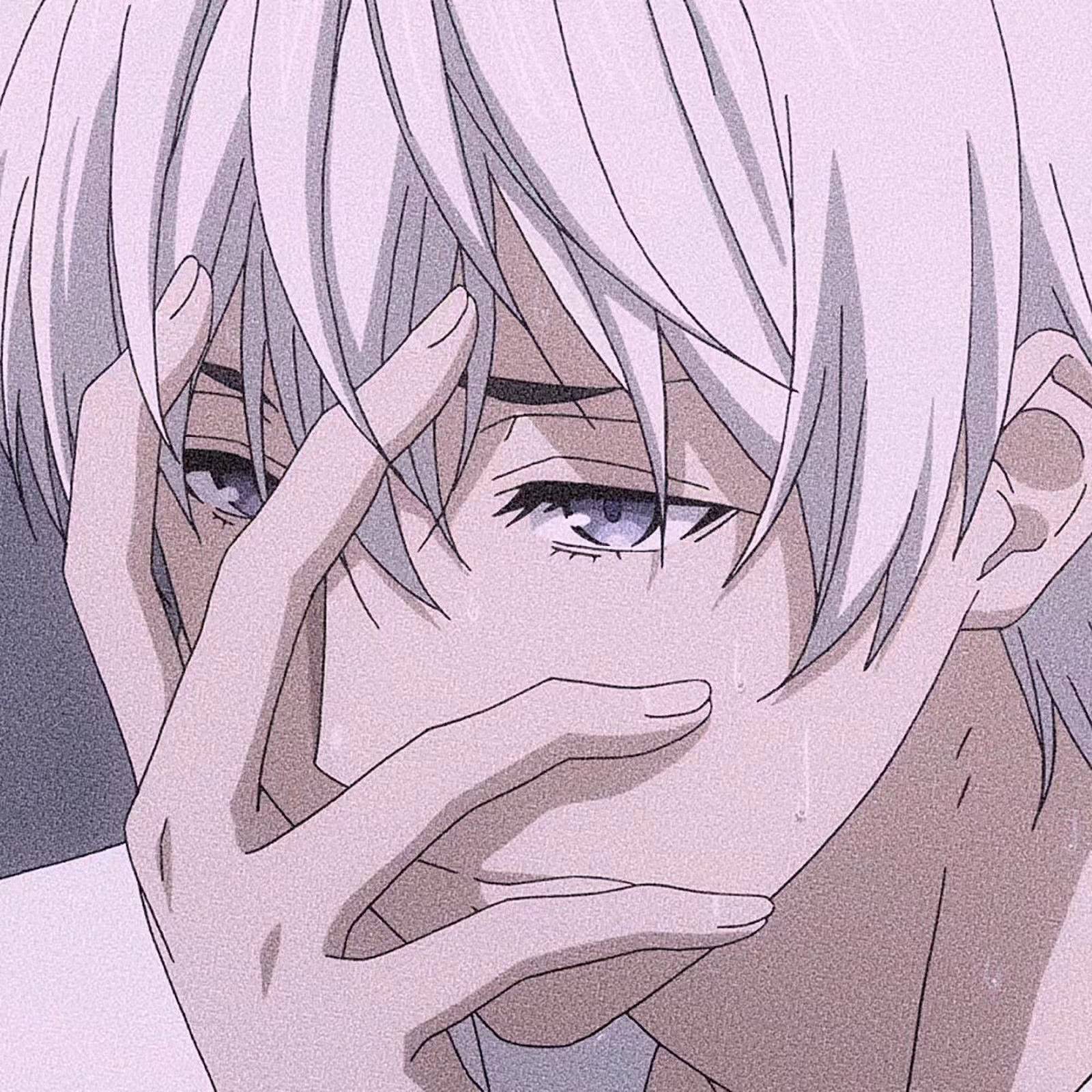 i mean into your heart