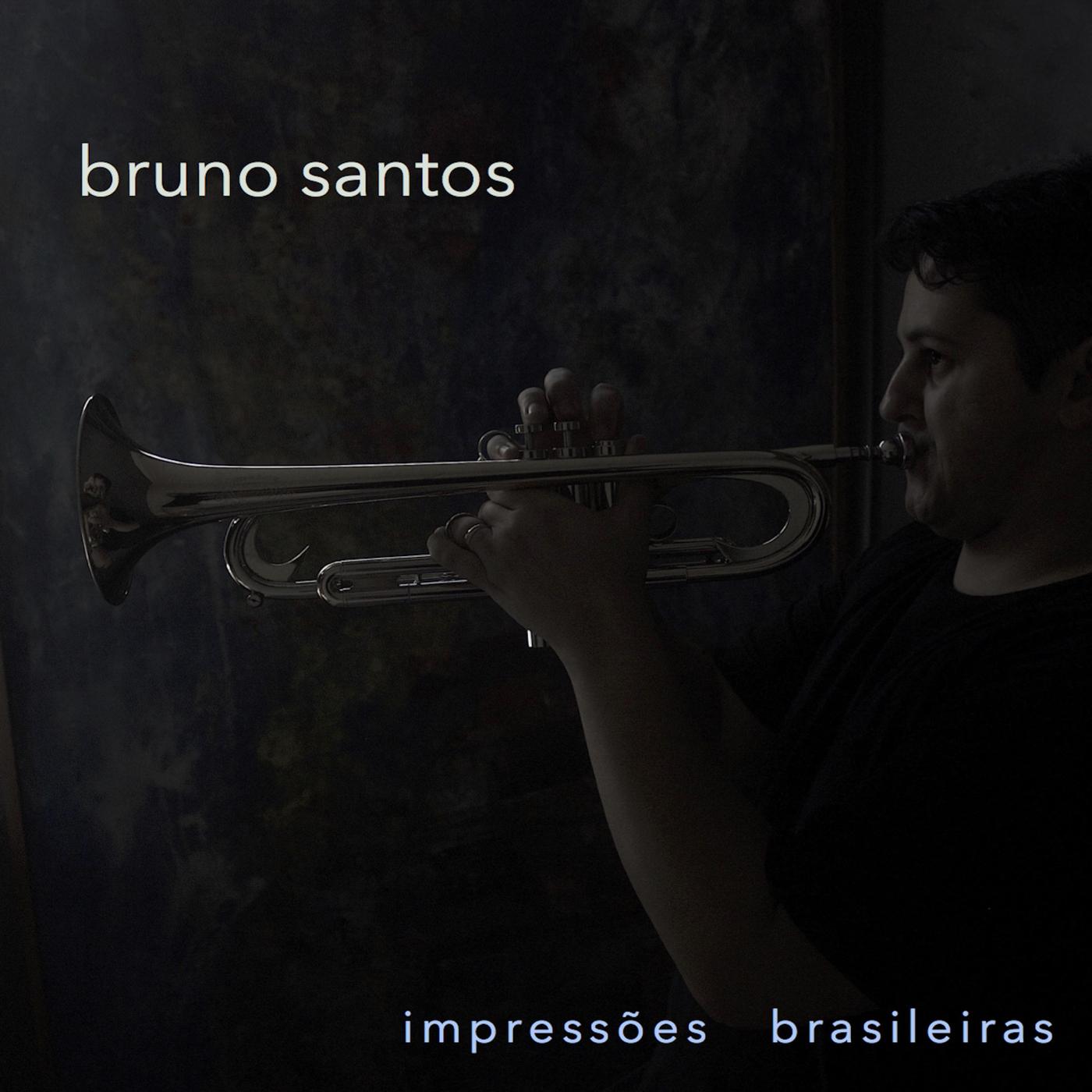 Impress es Brasileiras