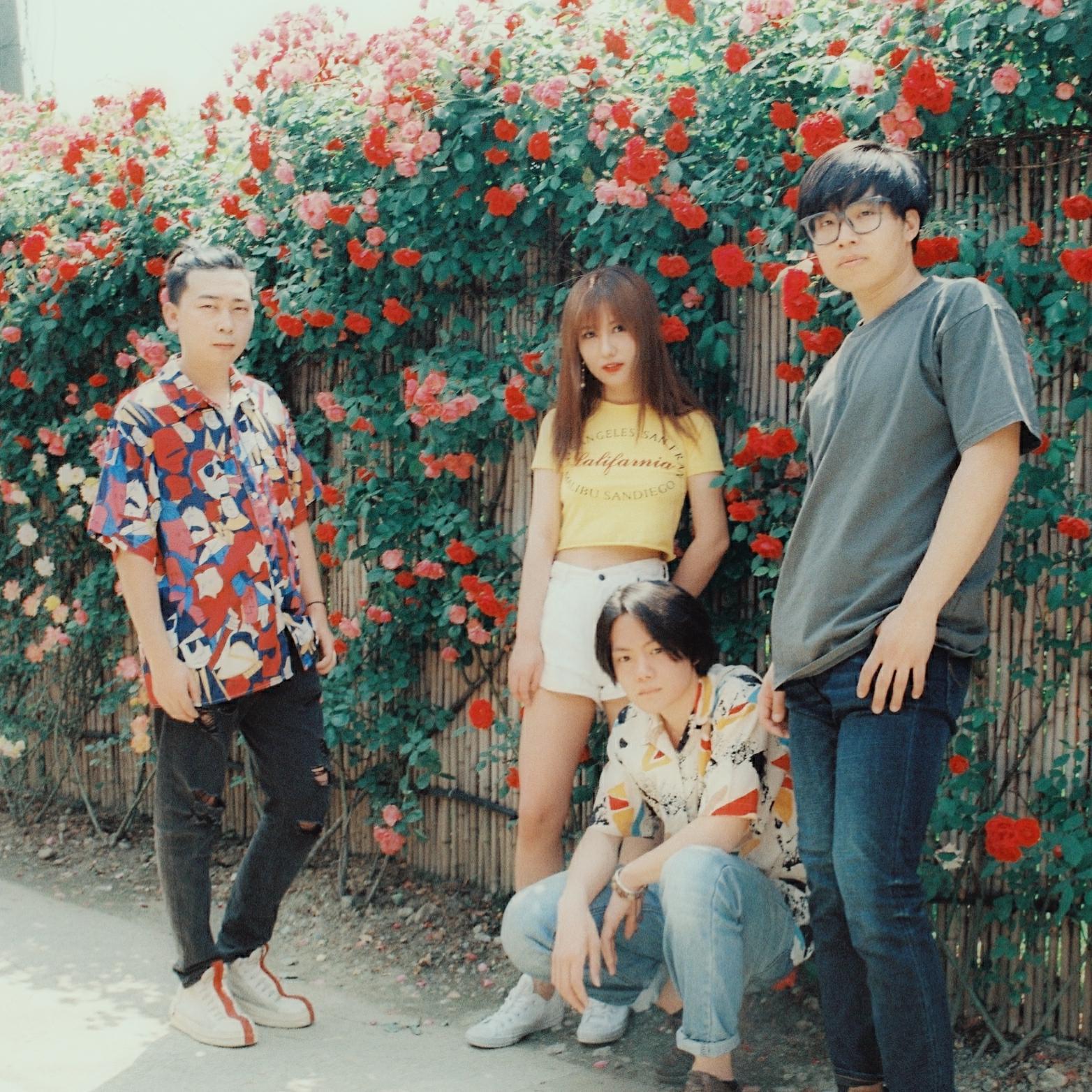 ni xiang yao de dou mei you