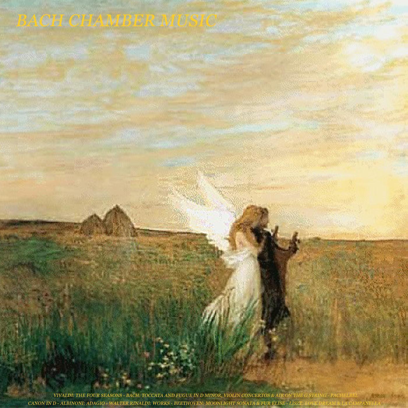 Liebestraum No. 3 in A-Flat Major, S. 541 "Love Dream": III. Poco allegro, Con affetto