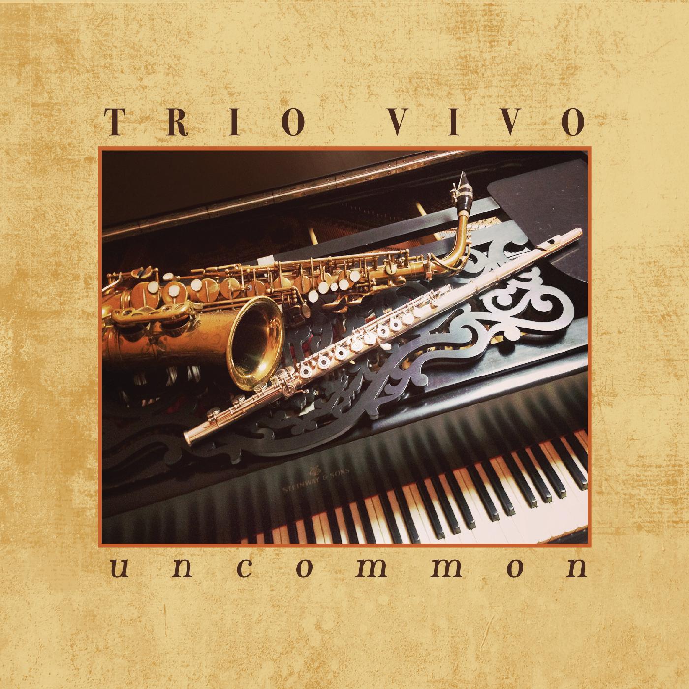 É pitaphe de Jean Harlow