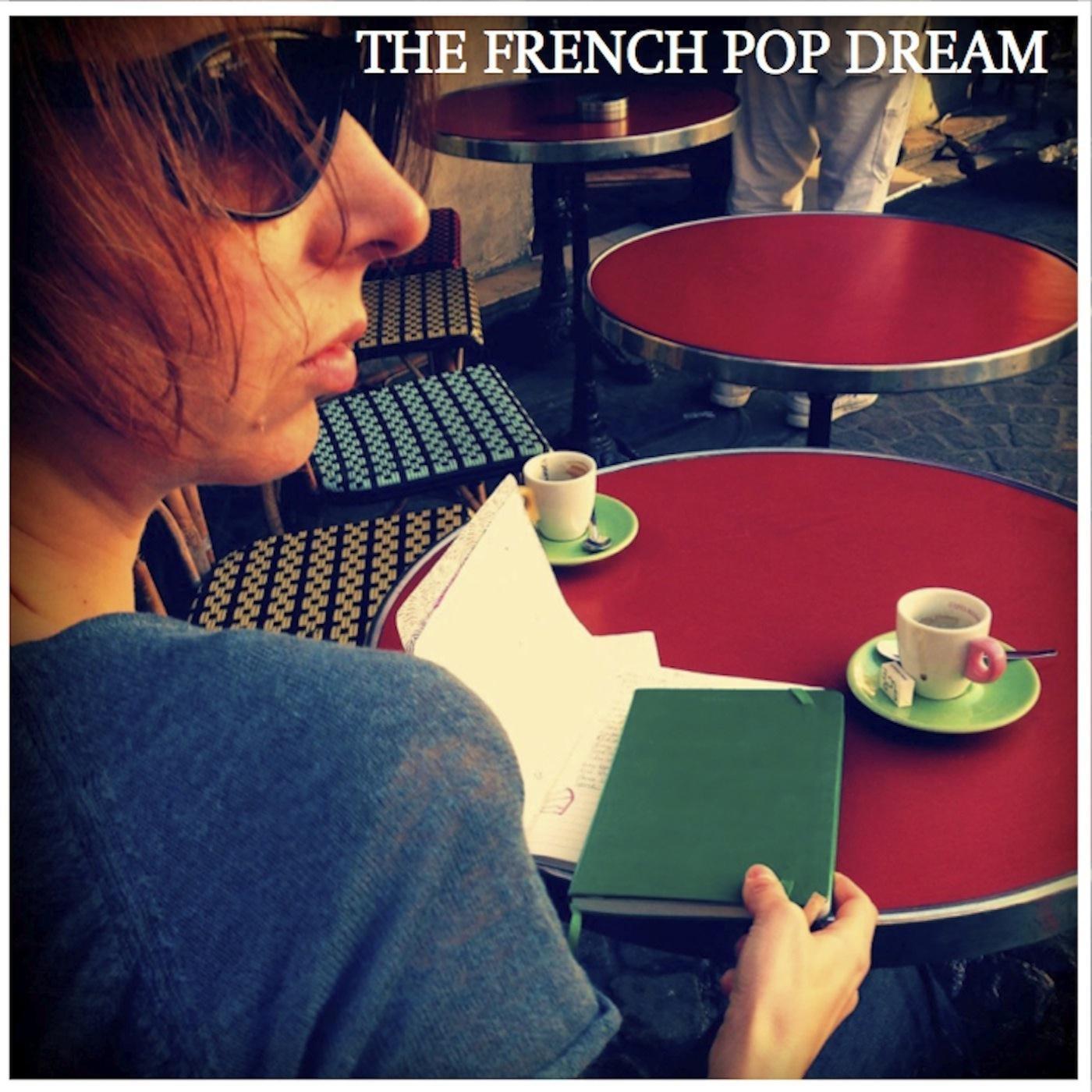 Who Cares What the Stars Are Called