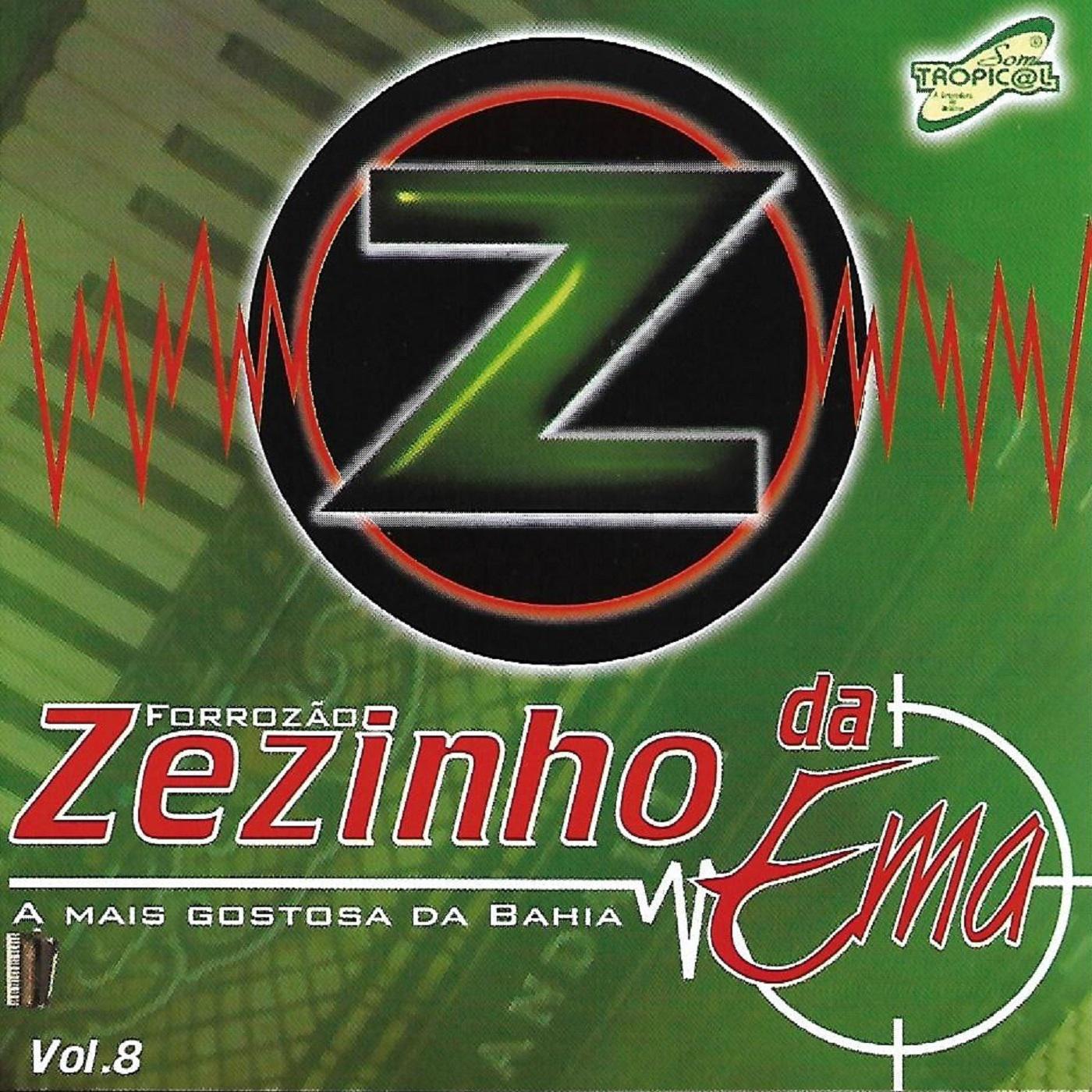 Severina Cooper It' s Not Mole N o