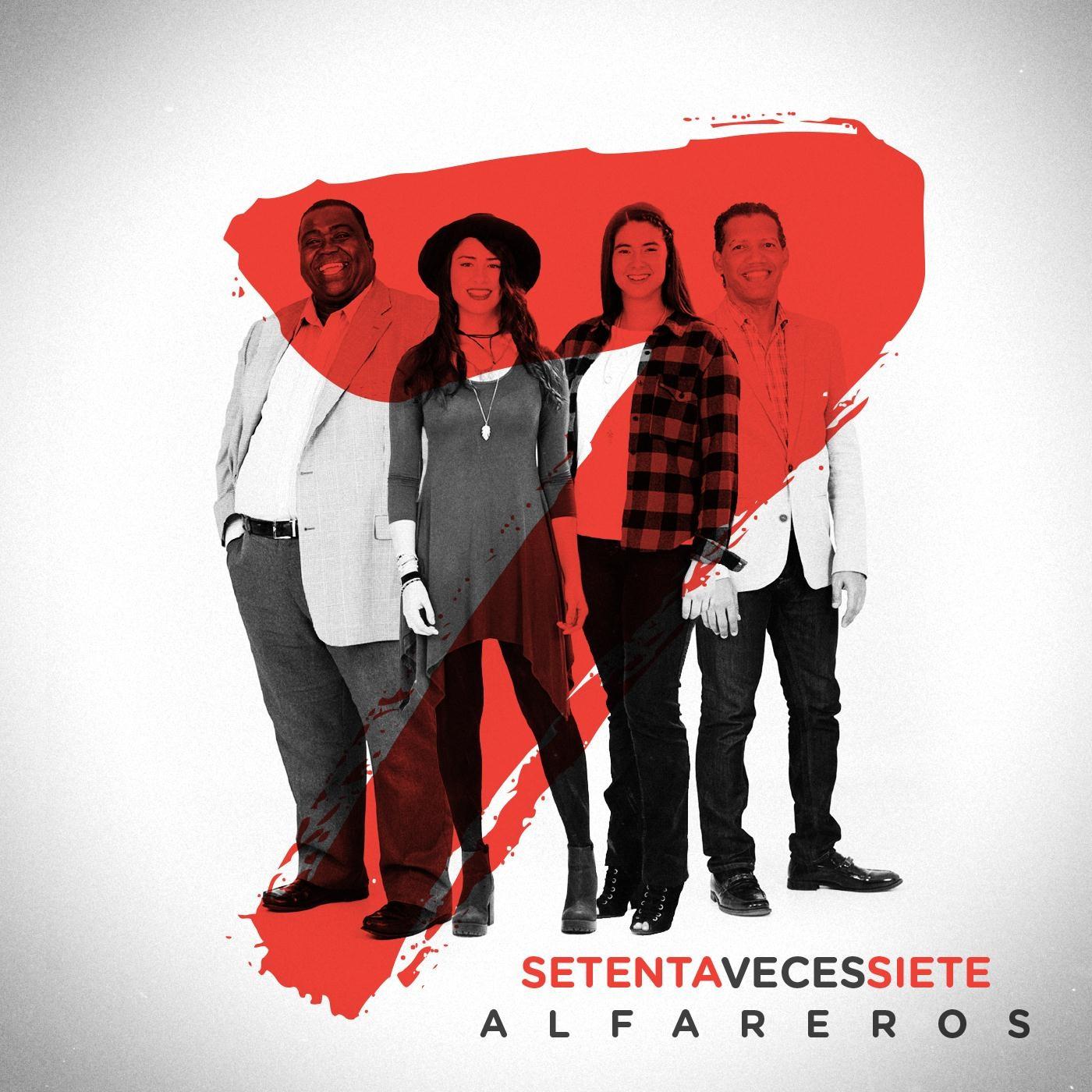 Nadie Que No Seas Tu