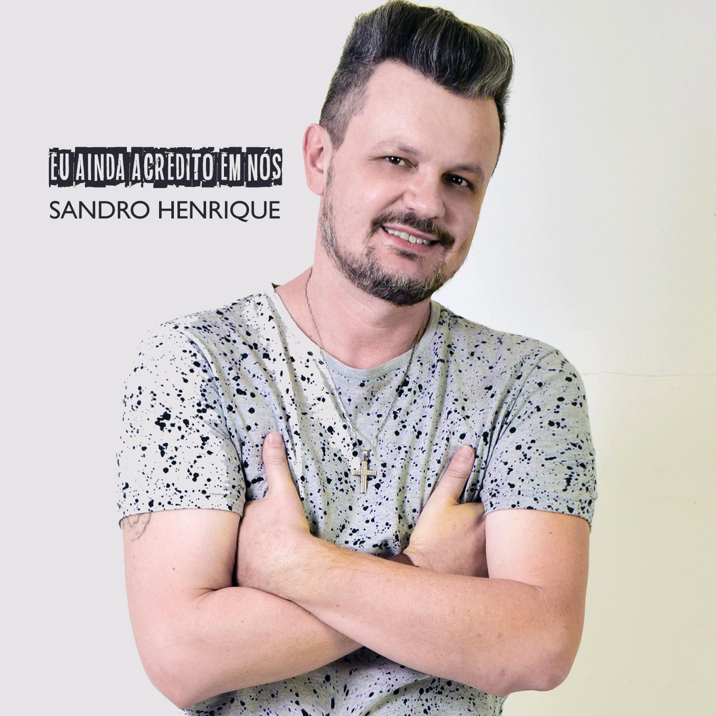 Eu Ainda Acredito em No s