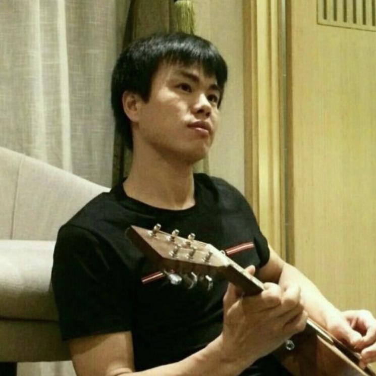 ni hui lai jiu mei le