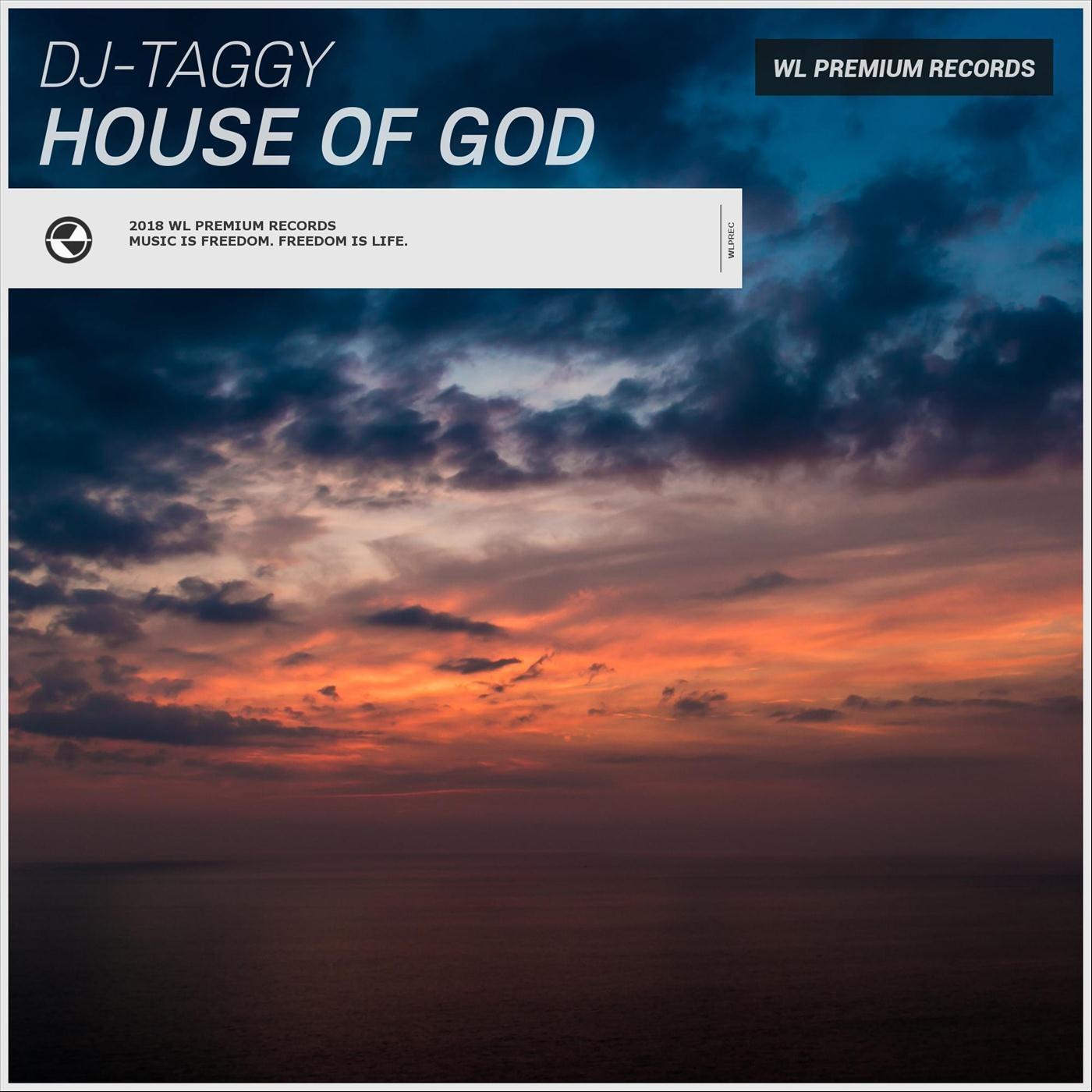 House of God