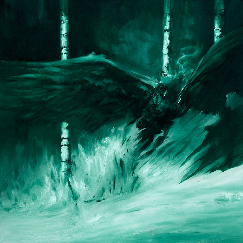 Att av dets tr dar v va sorg