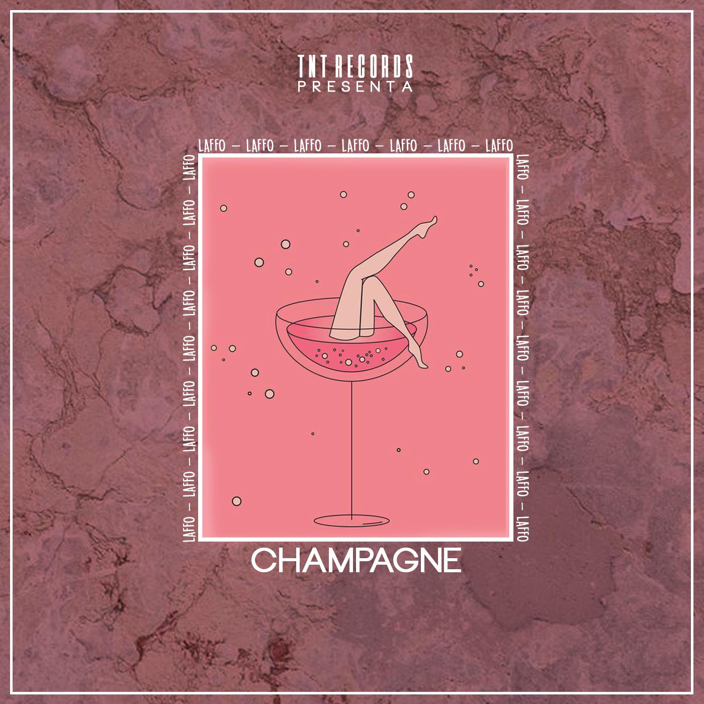 Champagne