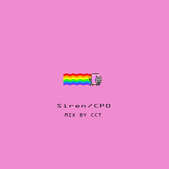 he ni zai yi qi shi wen du hui sheng gao