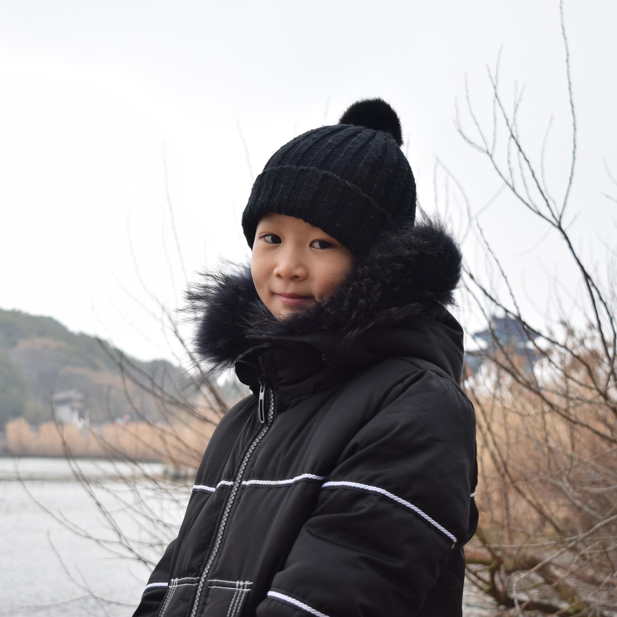 ni xiang hua er yi yang mei a