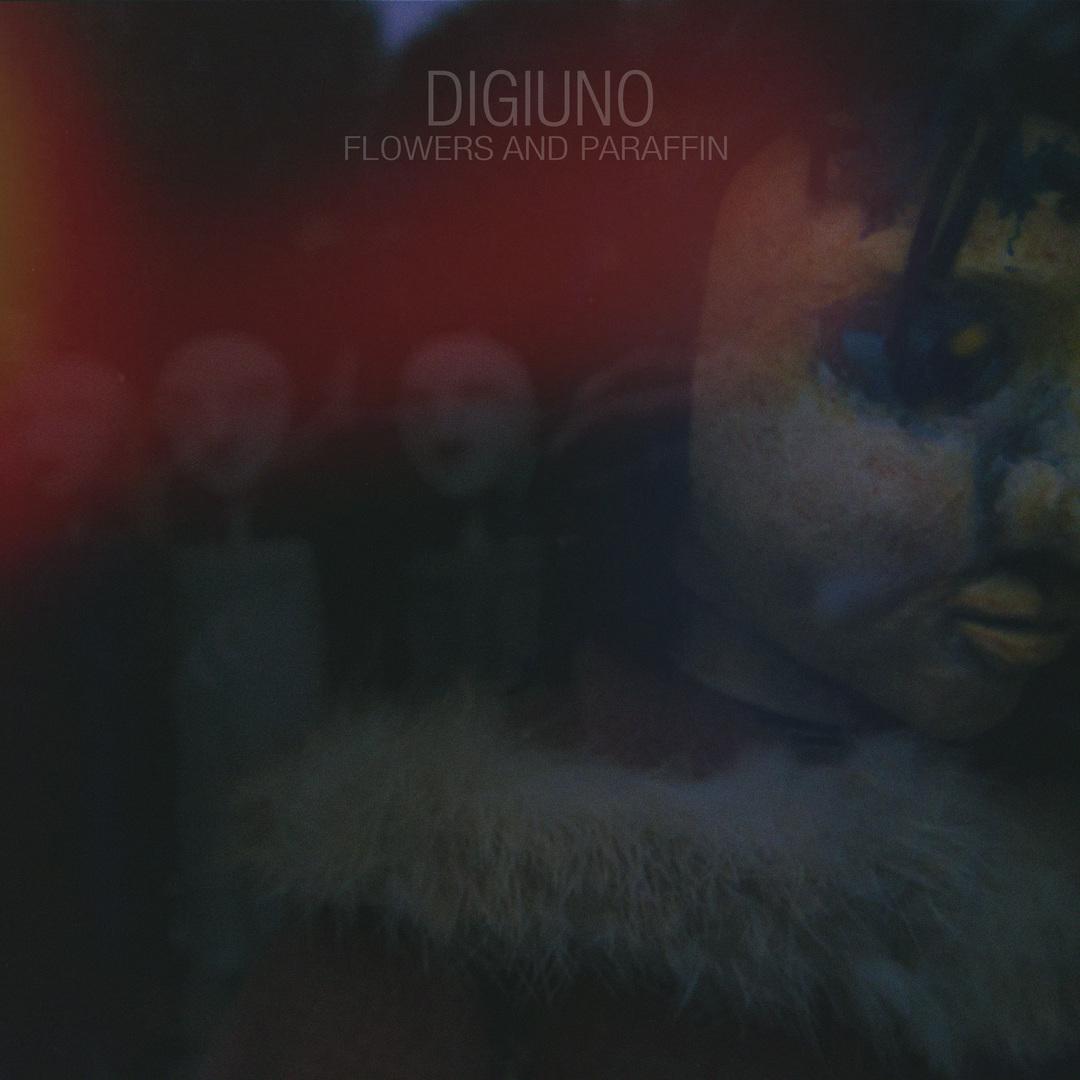 Digiuno