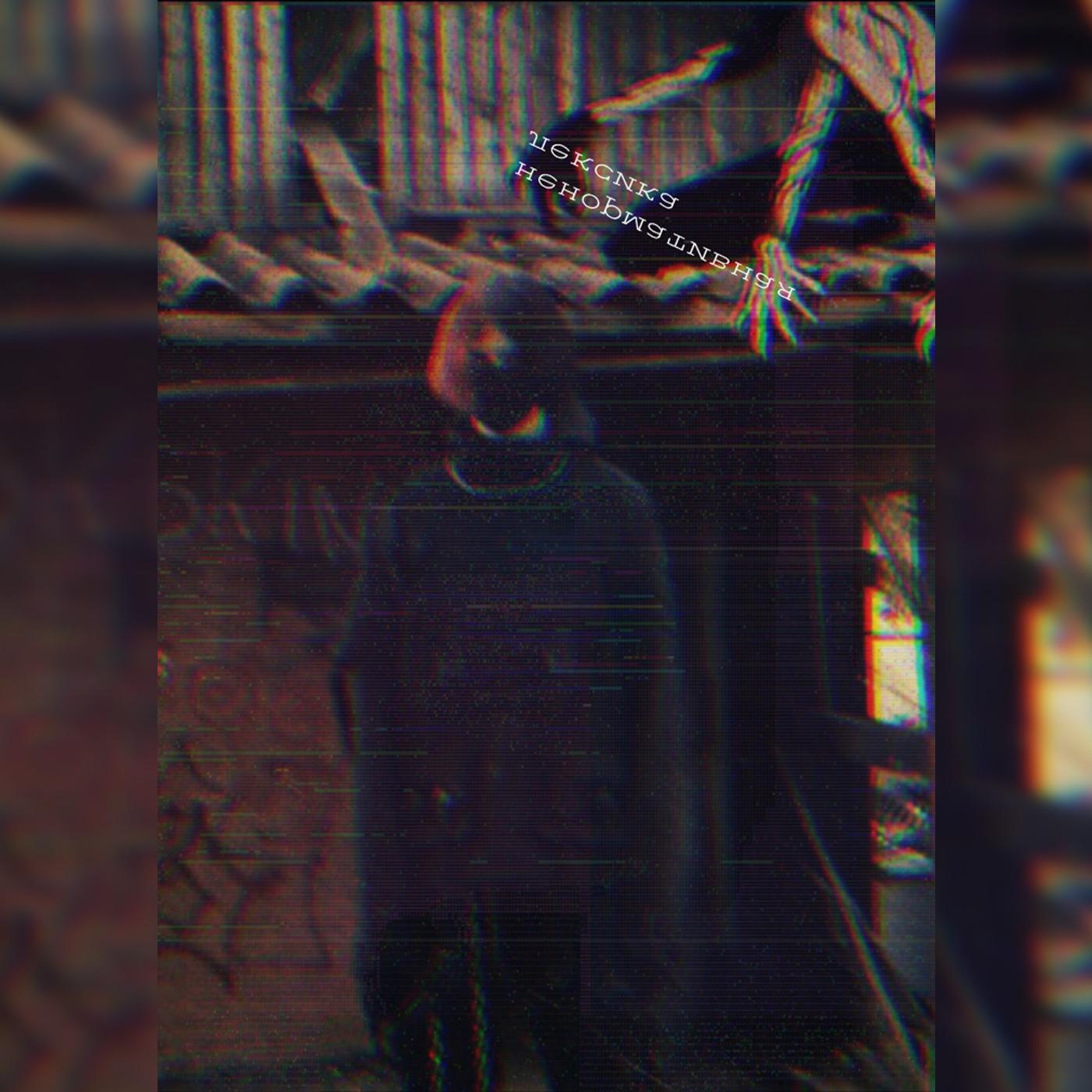 Rotten - Little Beautiful World