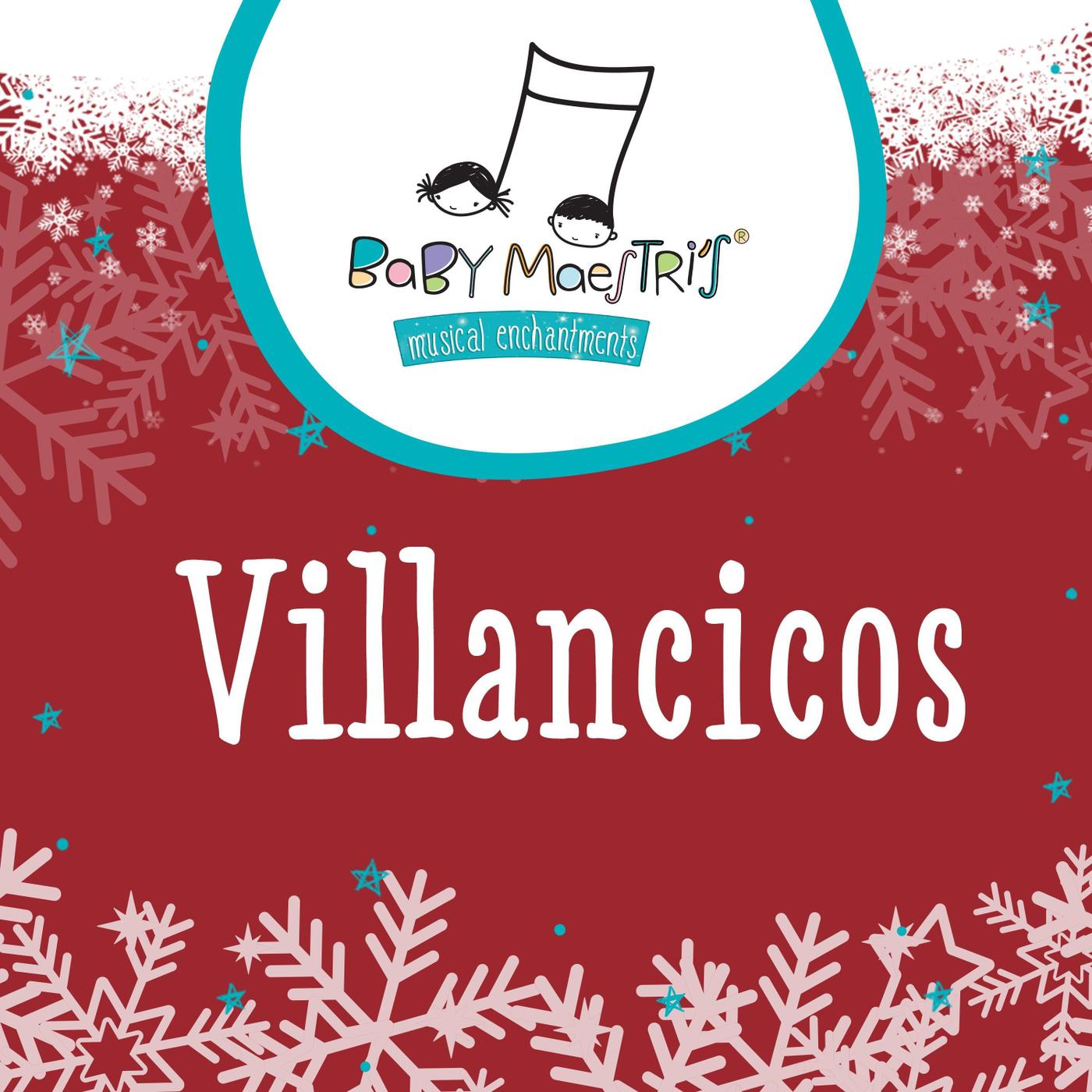 Villancicos