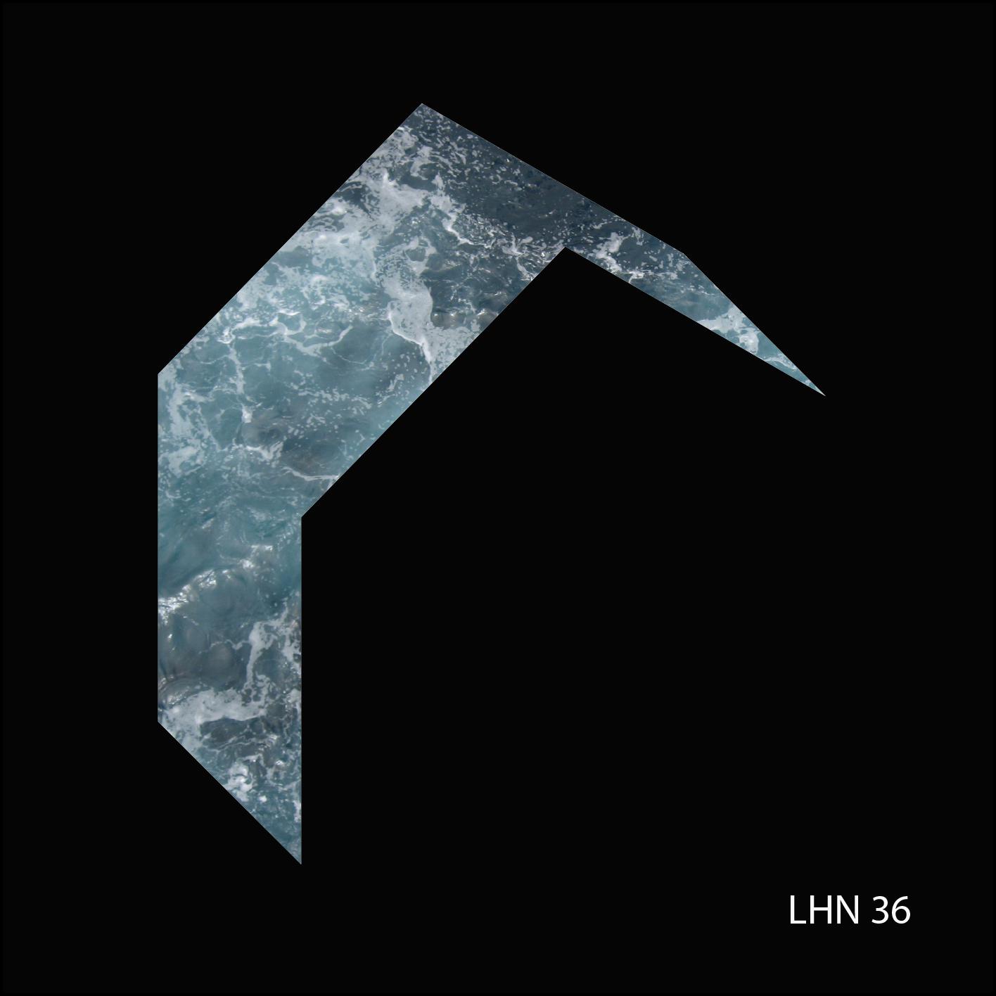 Du me tro a la plage