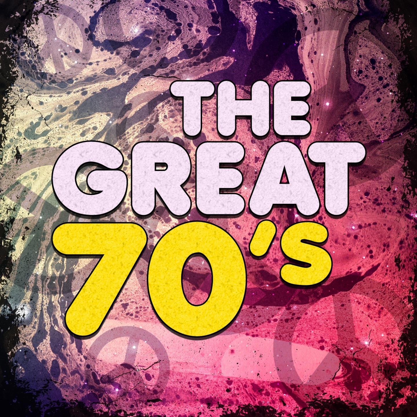 The Great 70's