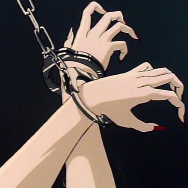 bu zu gou jie shou de li you