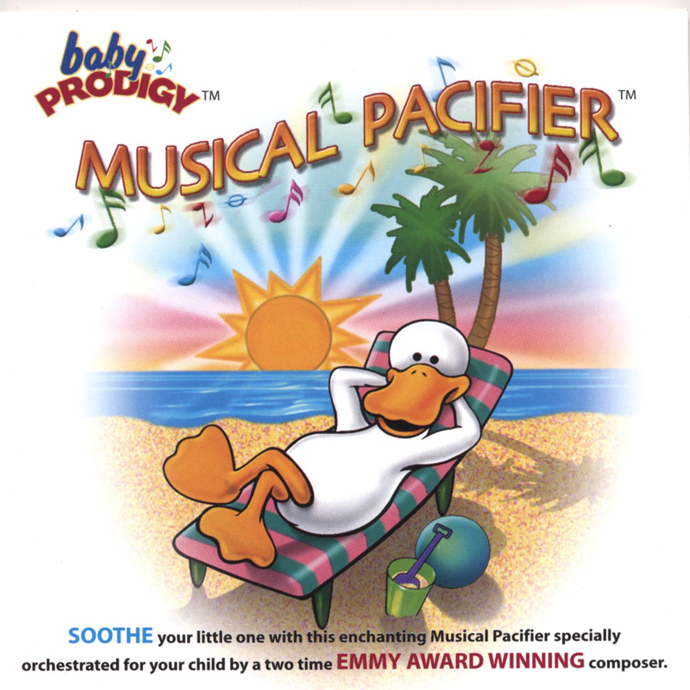 Eine Kleine Nacht Musik 3rd. Mov. Allegro Mozart