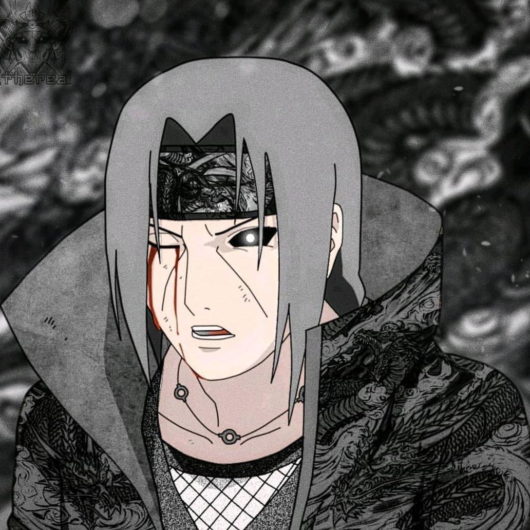 zhang wo dou ming yun de shi you