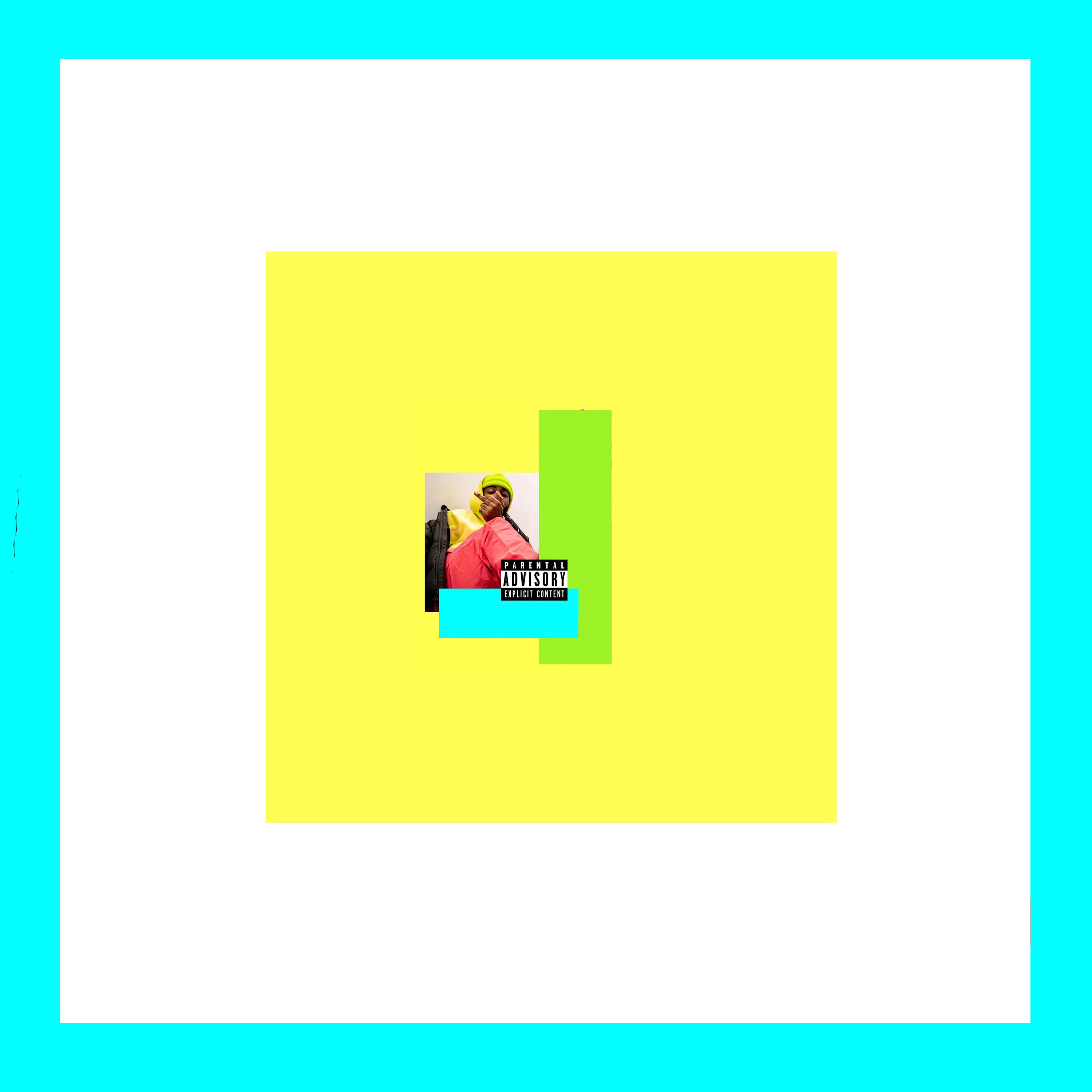 ni hu huan wo de ming zi