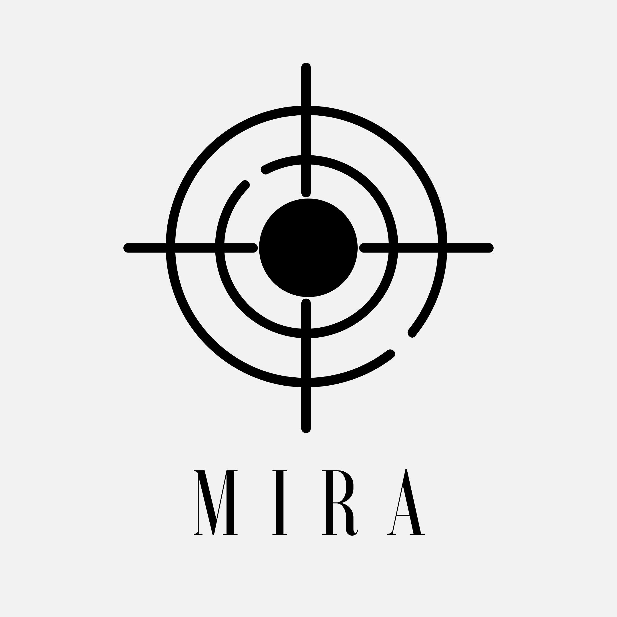Mira