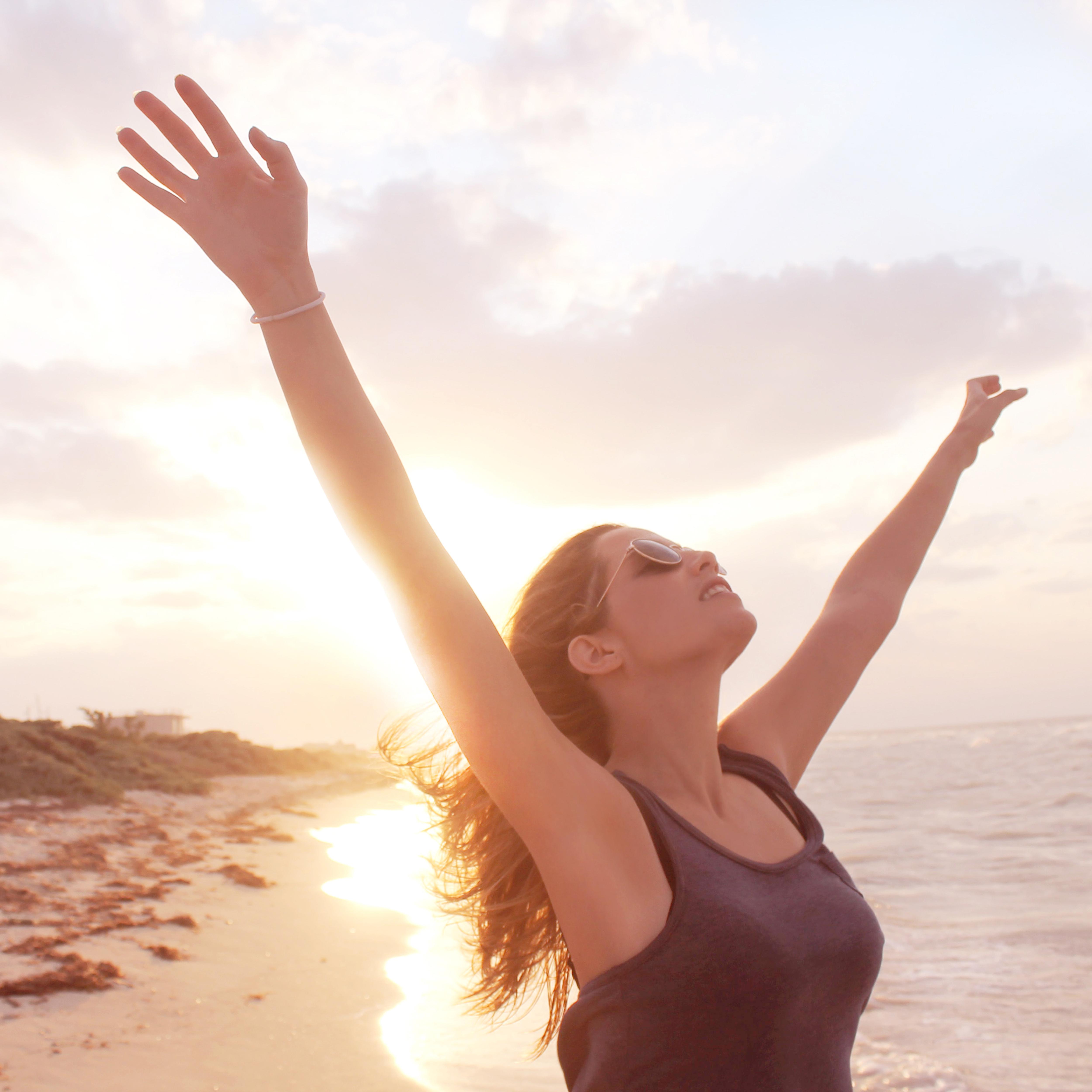 Soft Piano Music for Relaxation, Meditation, Yoga, Zen, Sleep, Study, Massage, Baby, Positive Thinking and Serenity.