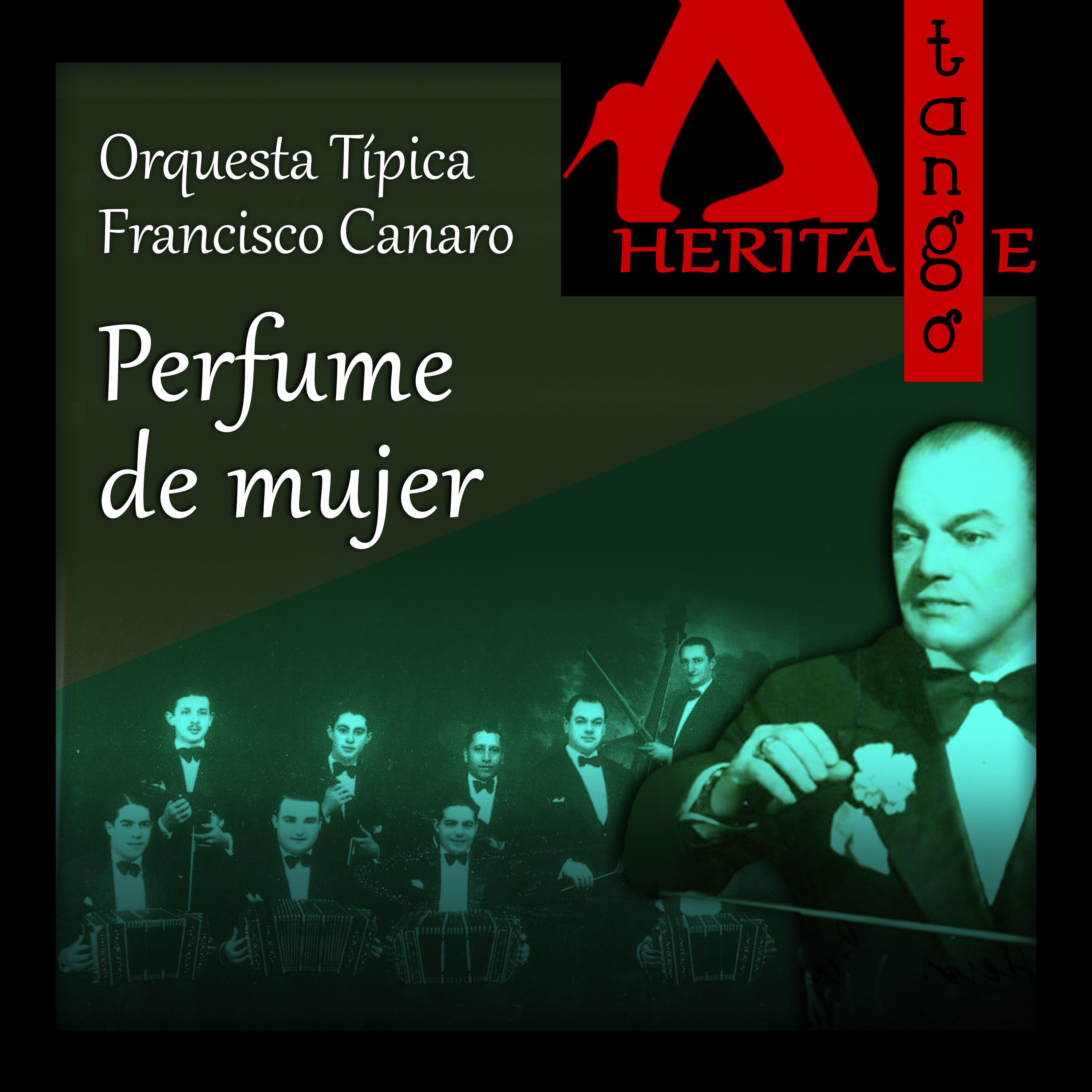 Yo no se que me han hecho tus ojos