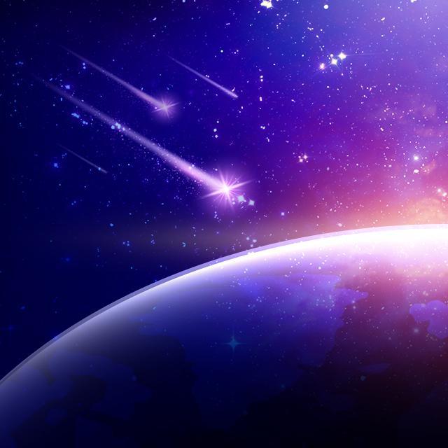 hui bu qu de shi guang