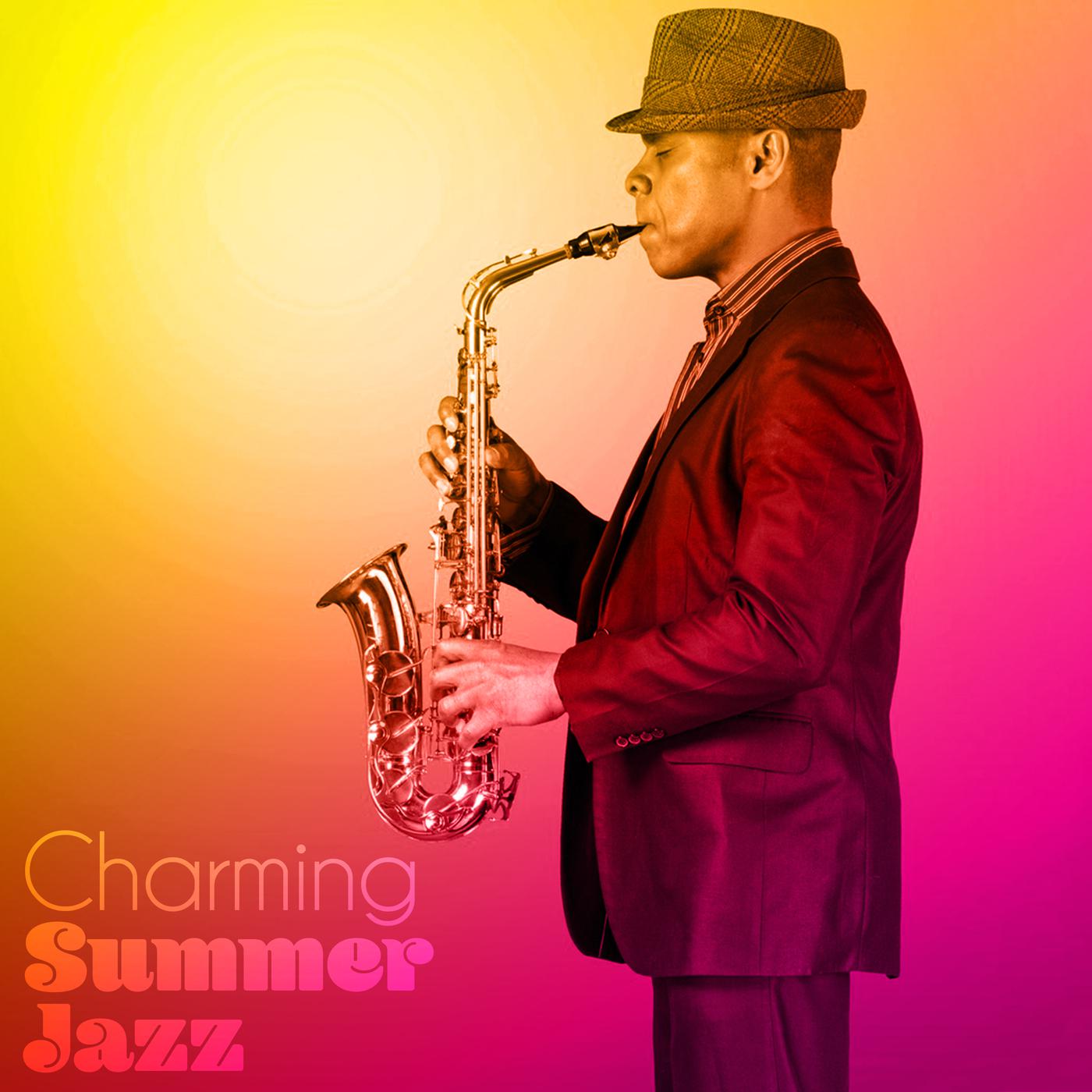 Charming Summer Jazz