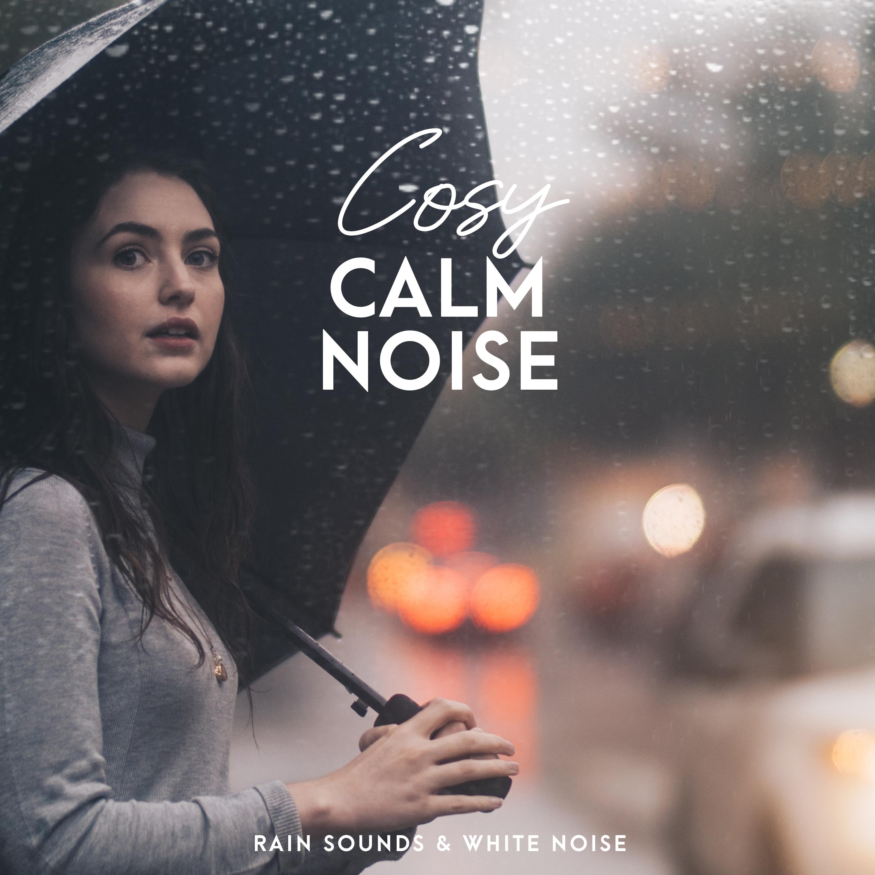 Cosy Calm Noise