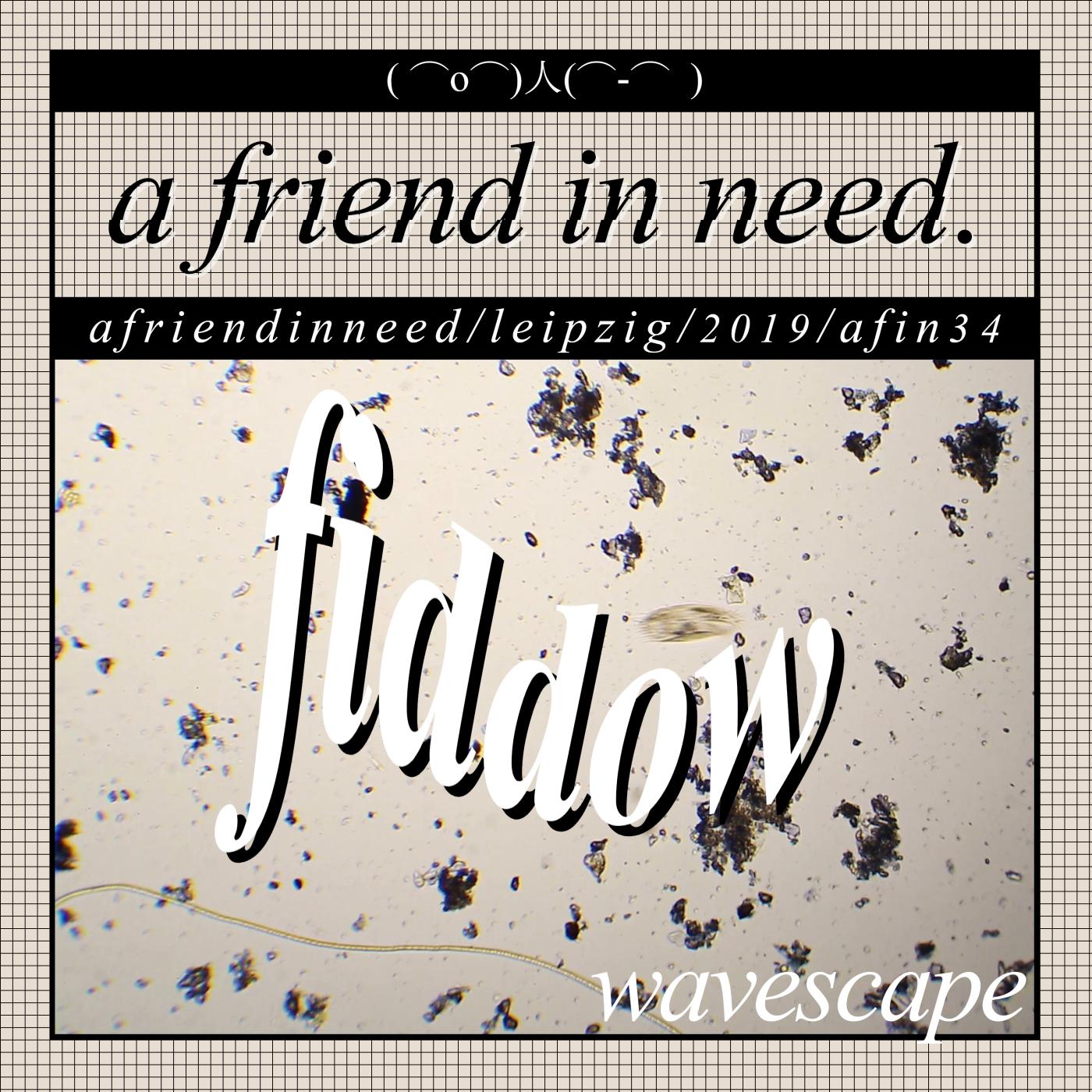 Buildings on the Moon