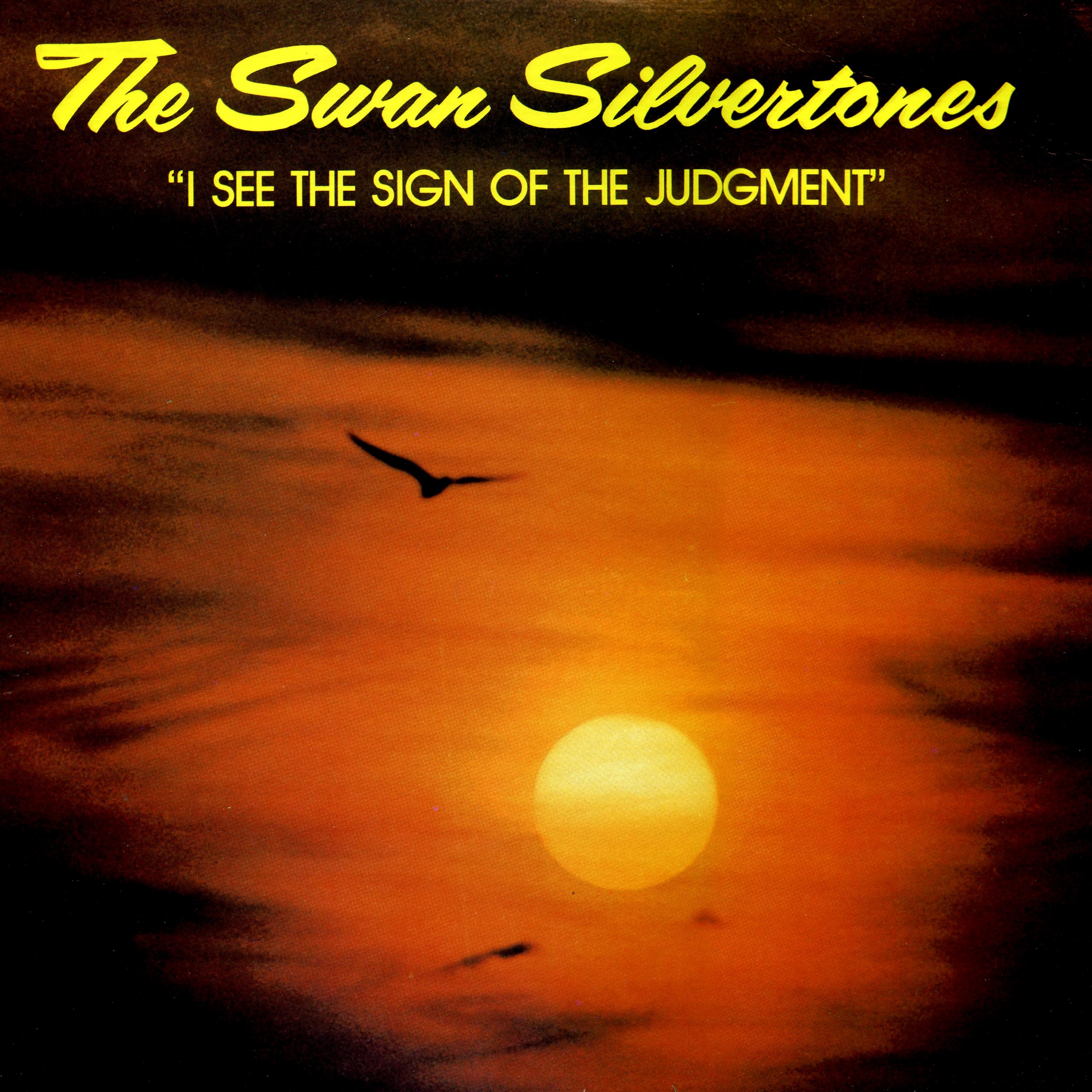 The Lord Will Make A Way Somehow