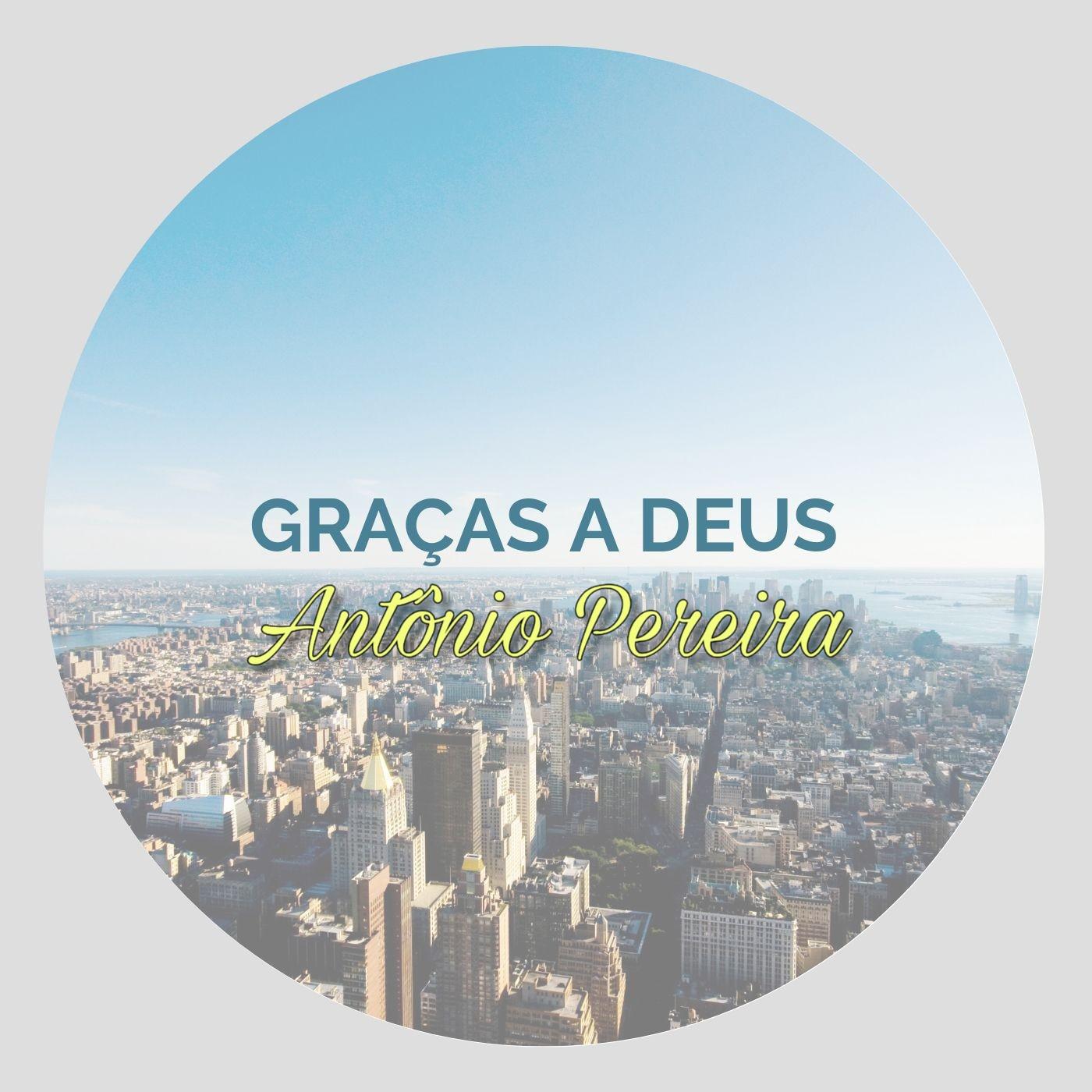 Gra as a Deus