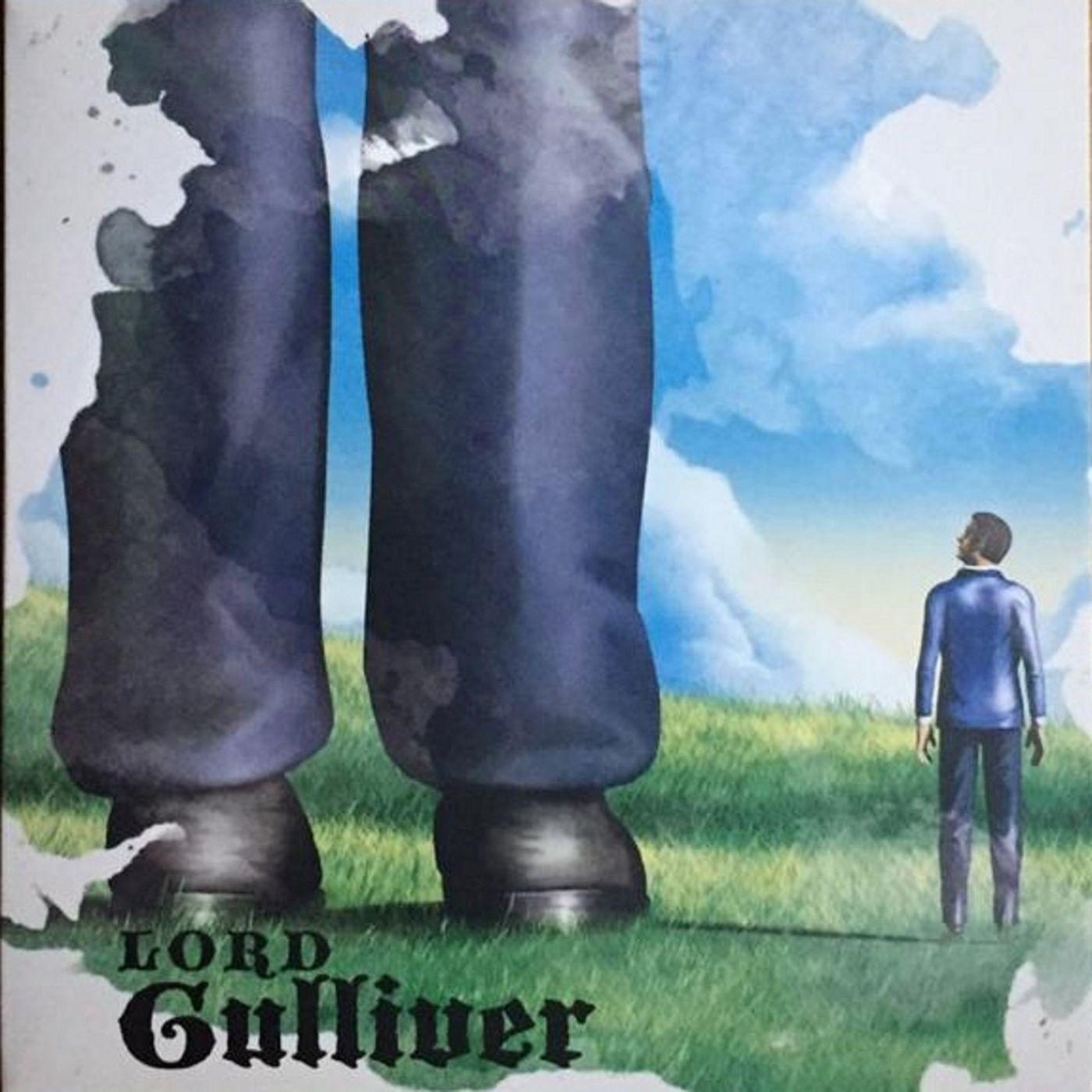 Como Quem Nunca Quer Chegar