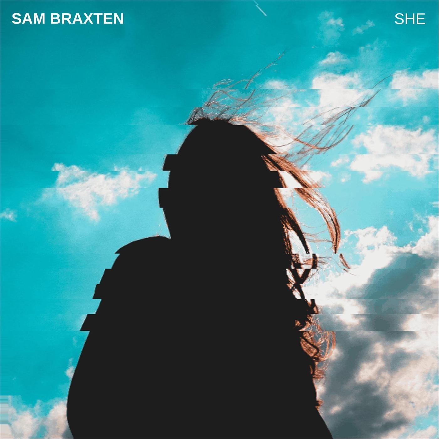 Don't Sweat the Small Stuff