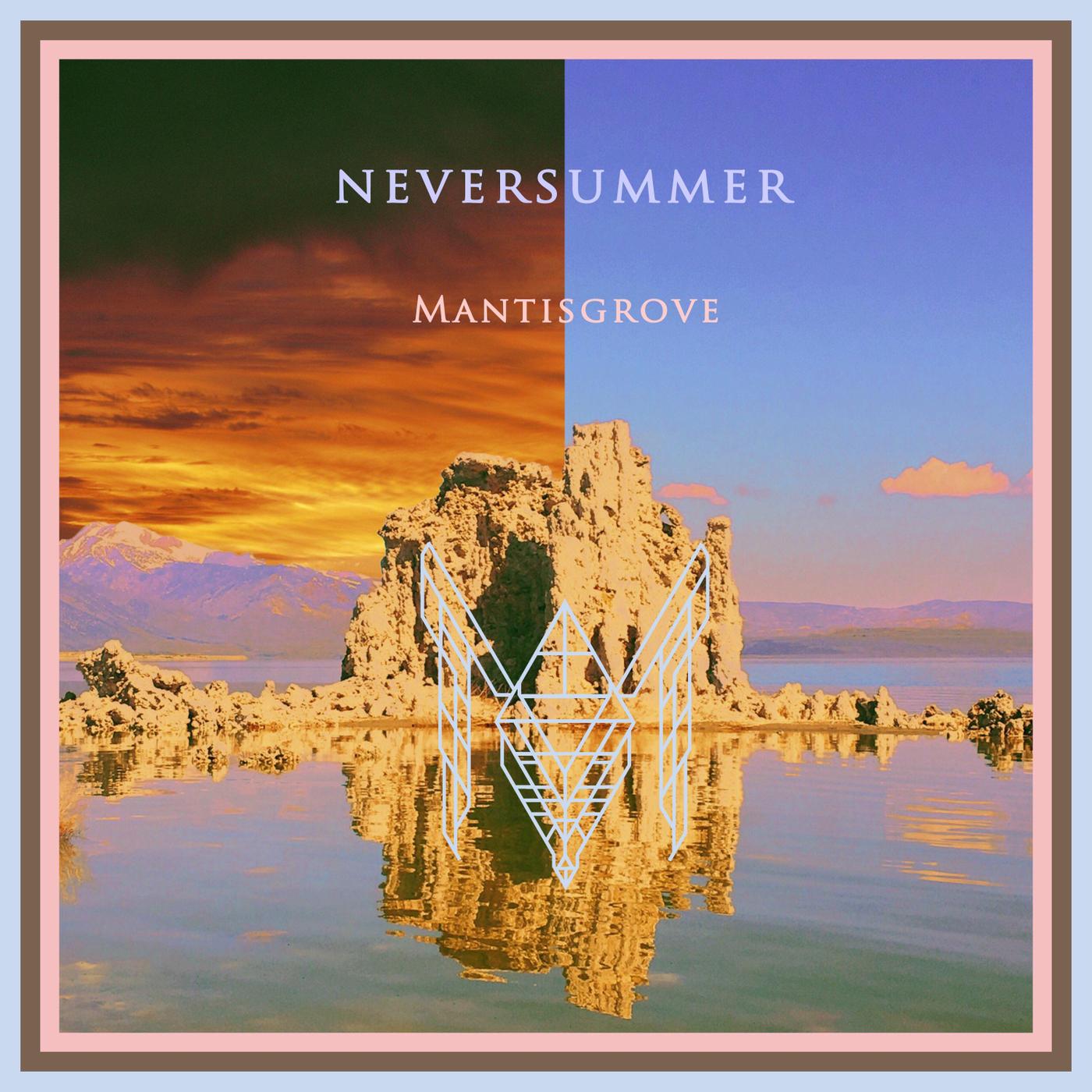 Neversummer