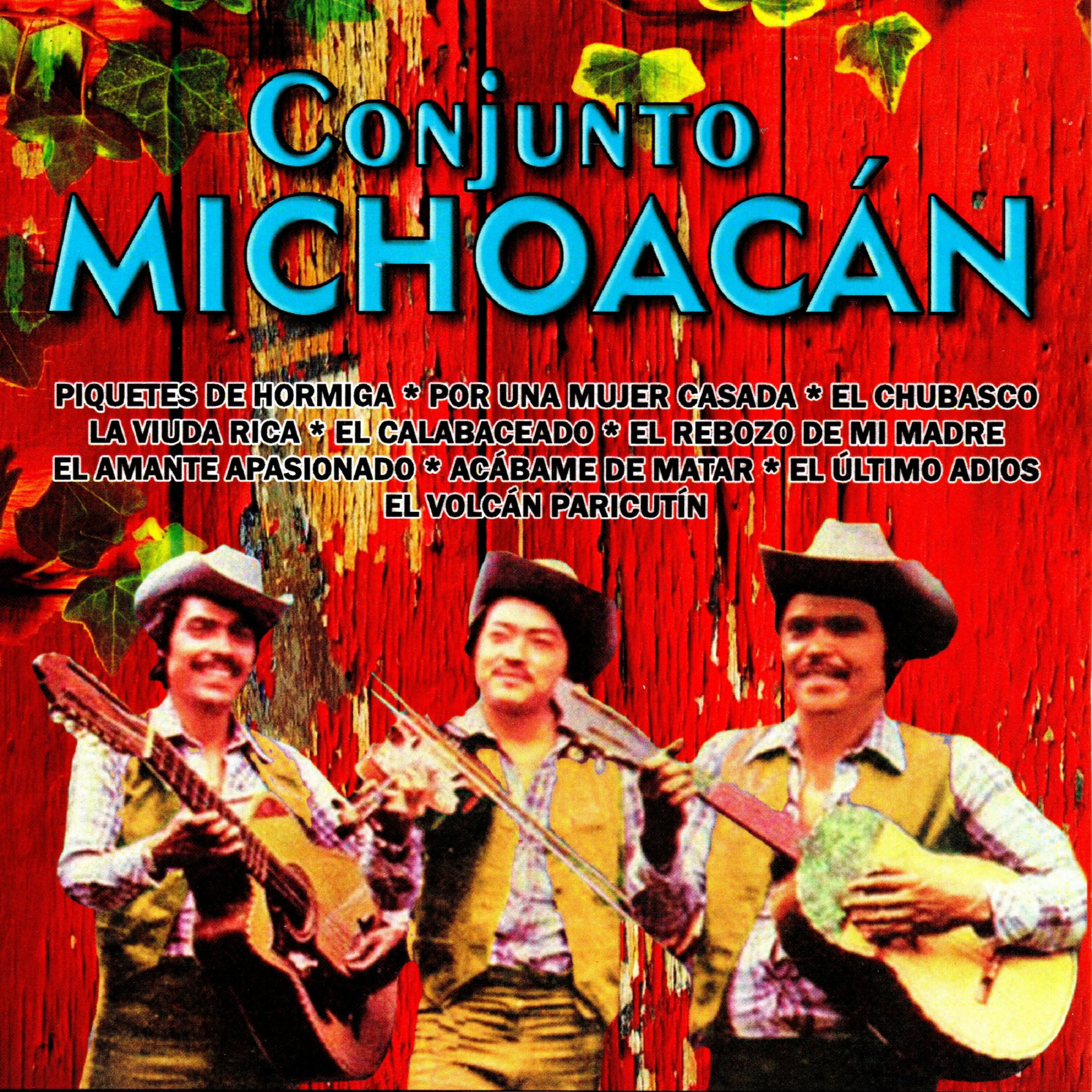 El Amante Apasionado