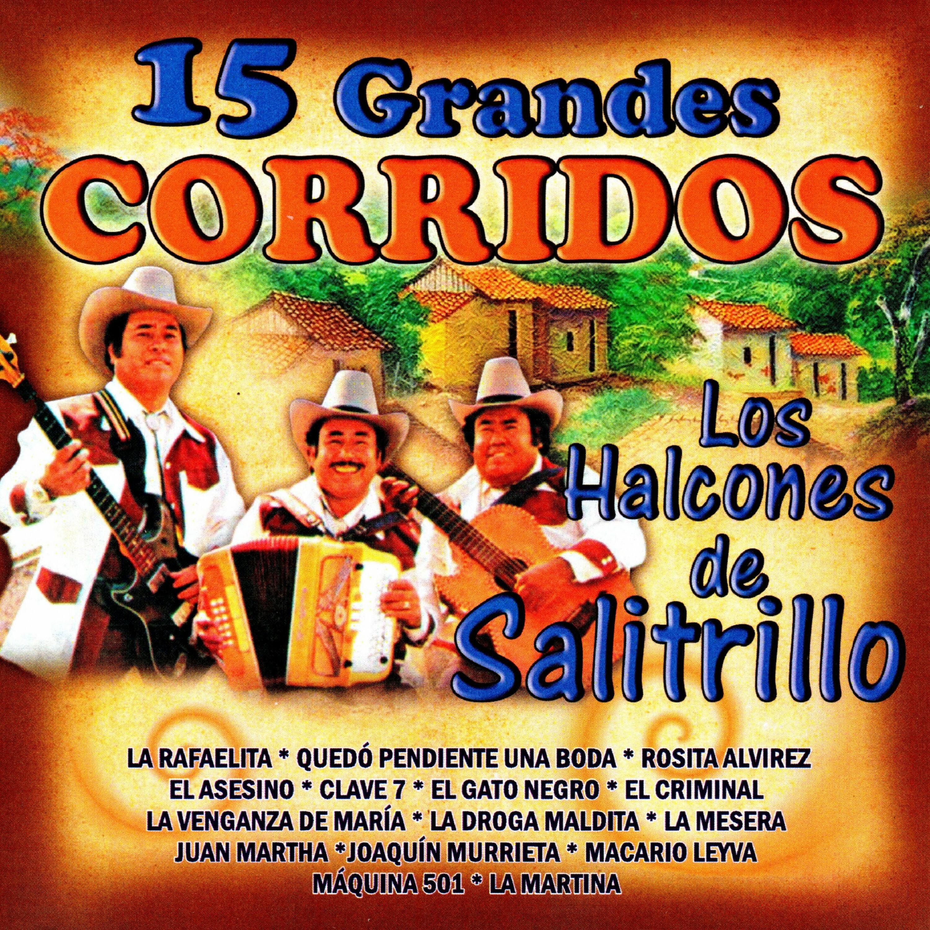 Quedo Pendiente Una Boda