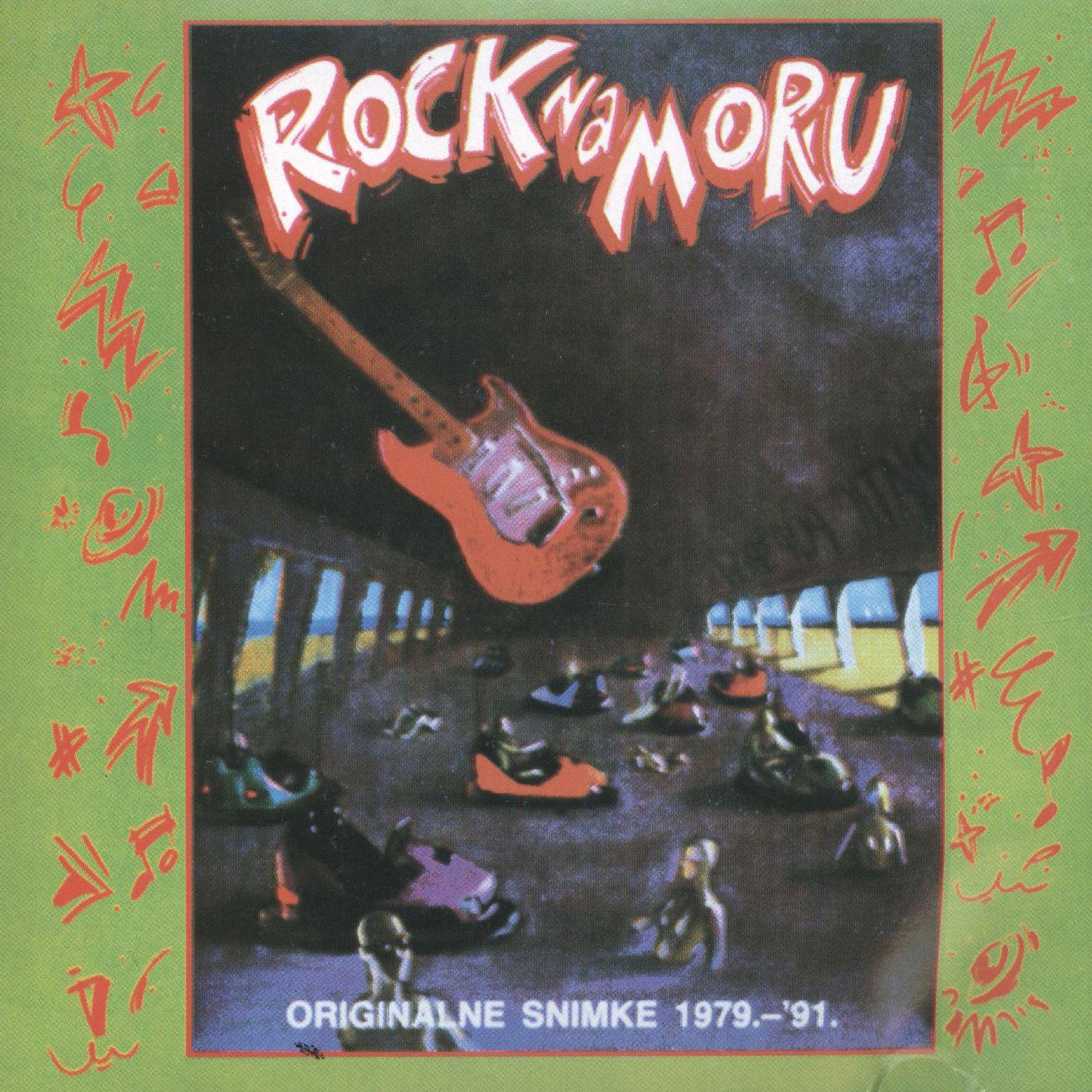 Reach Out, I'll Be There