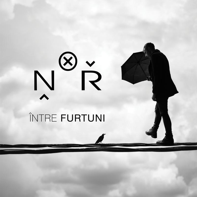 ntre Furtuni